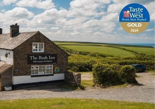 bush_inn_cornwall.jpg