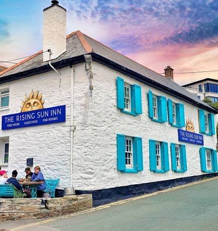 the_rising_sun_inn_portmellon_near_mevagissey.jpg