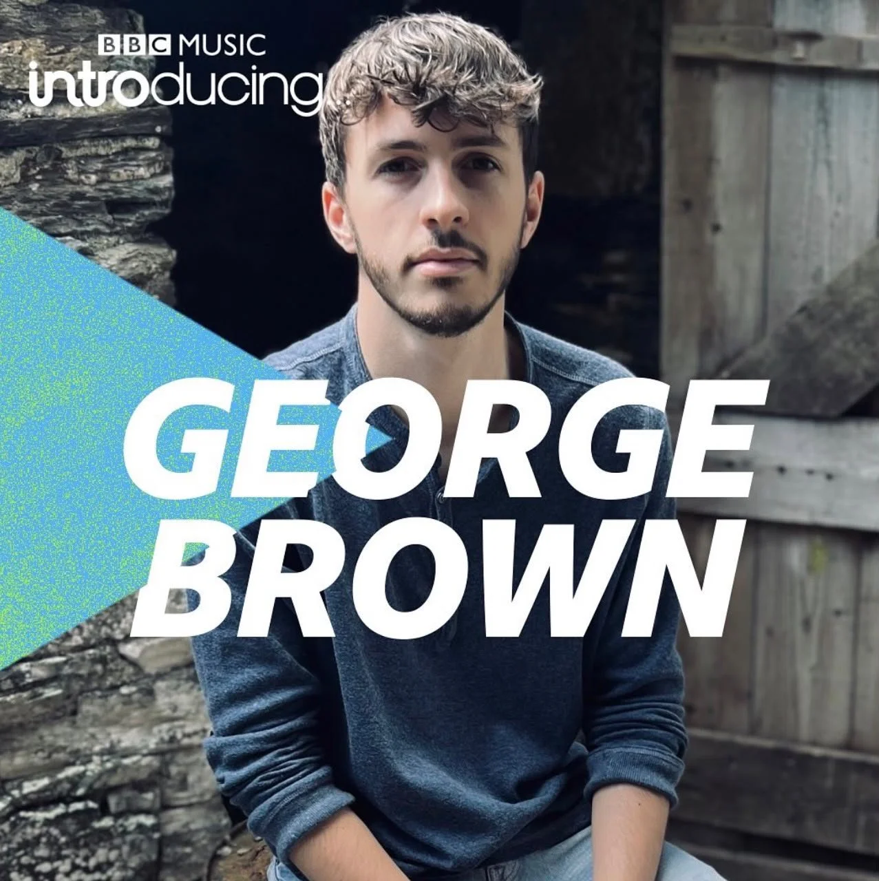 george-brown-live-music-playing-at-the-rising-sun-inn-portmellon-near-mevagissey.jpg
