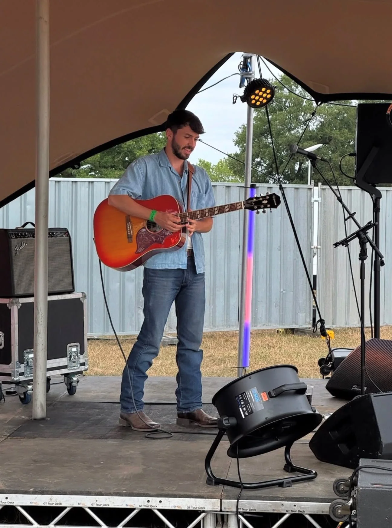 the-rising-sun-inn-portmellon-live-music-with-george-brown.jpg