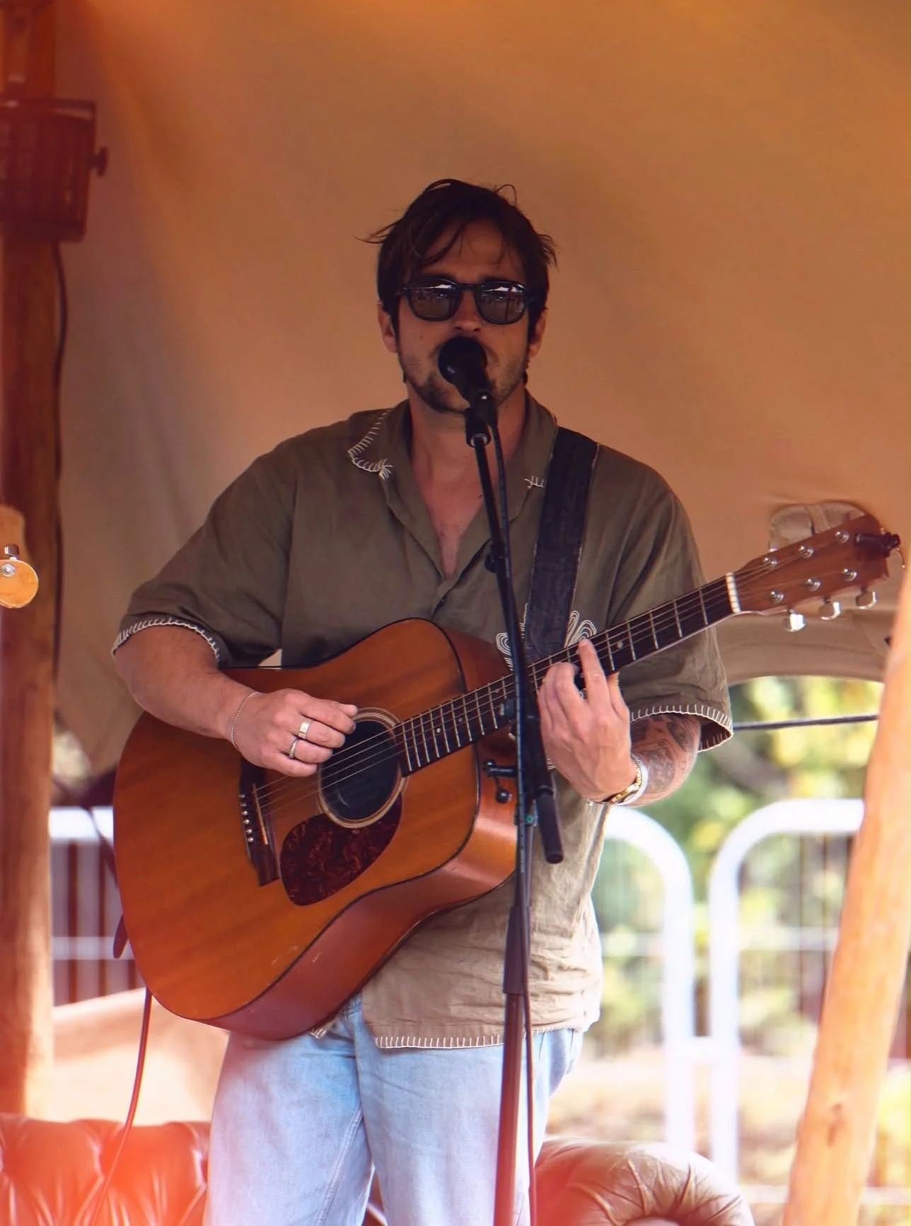 joe-hurworth-live-music-at-the-rising-sun-inn-portmellon.jpg