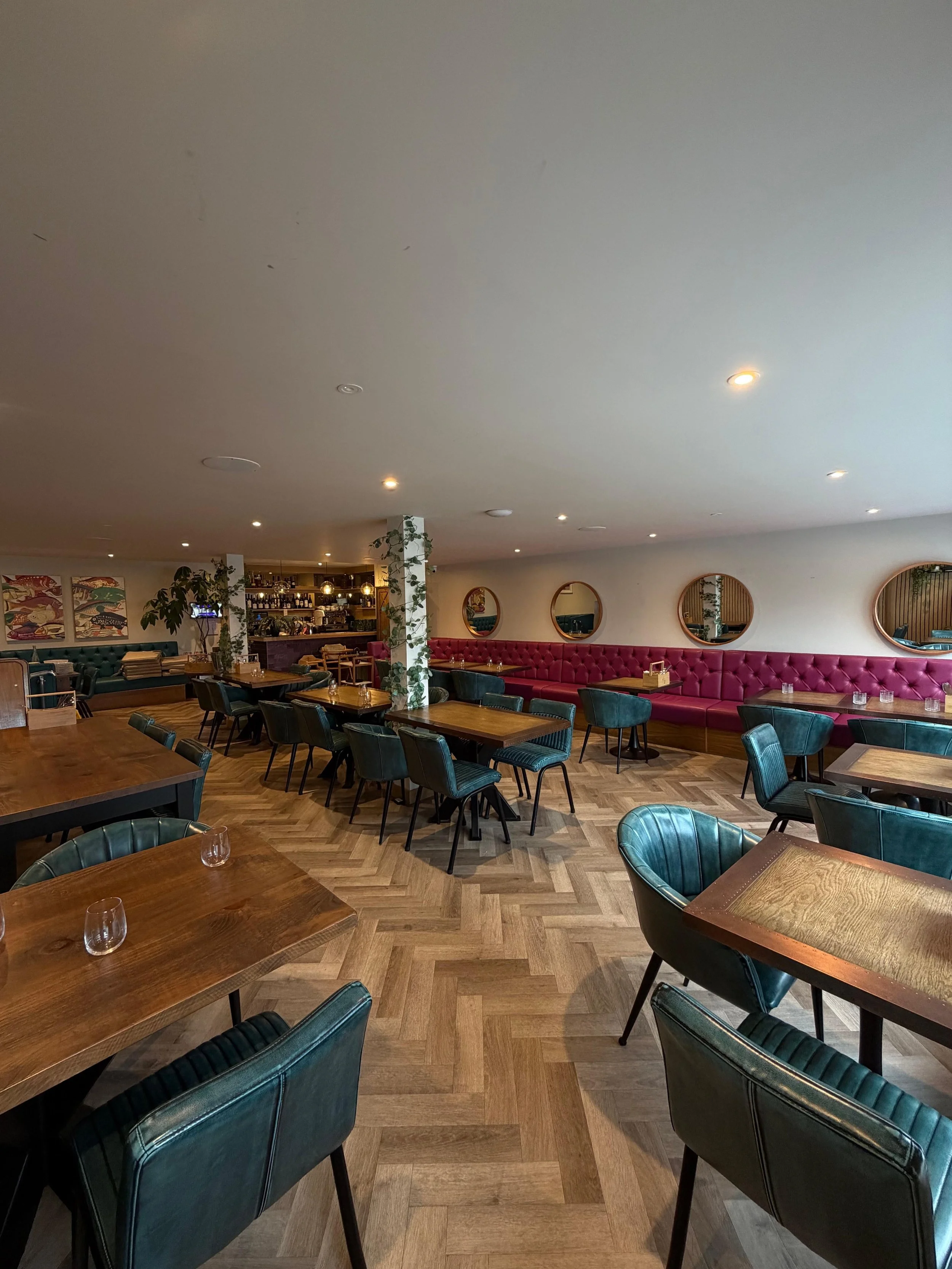 the-rising-sun-inn-portmellon-near-mevagissey-cornwall-resturant-view.jpg
