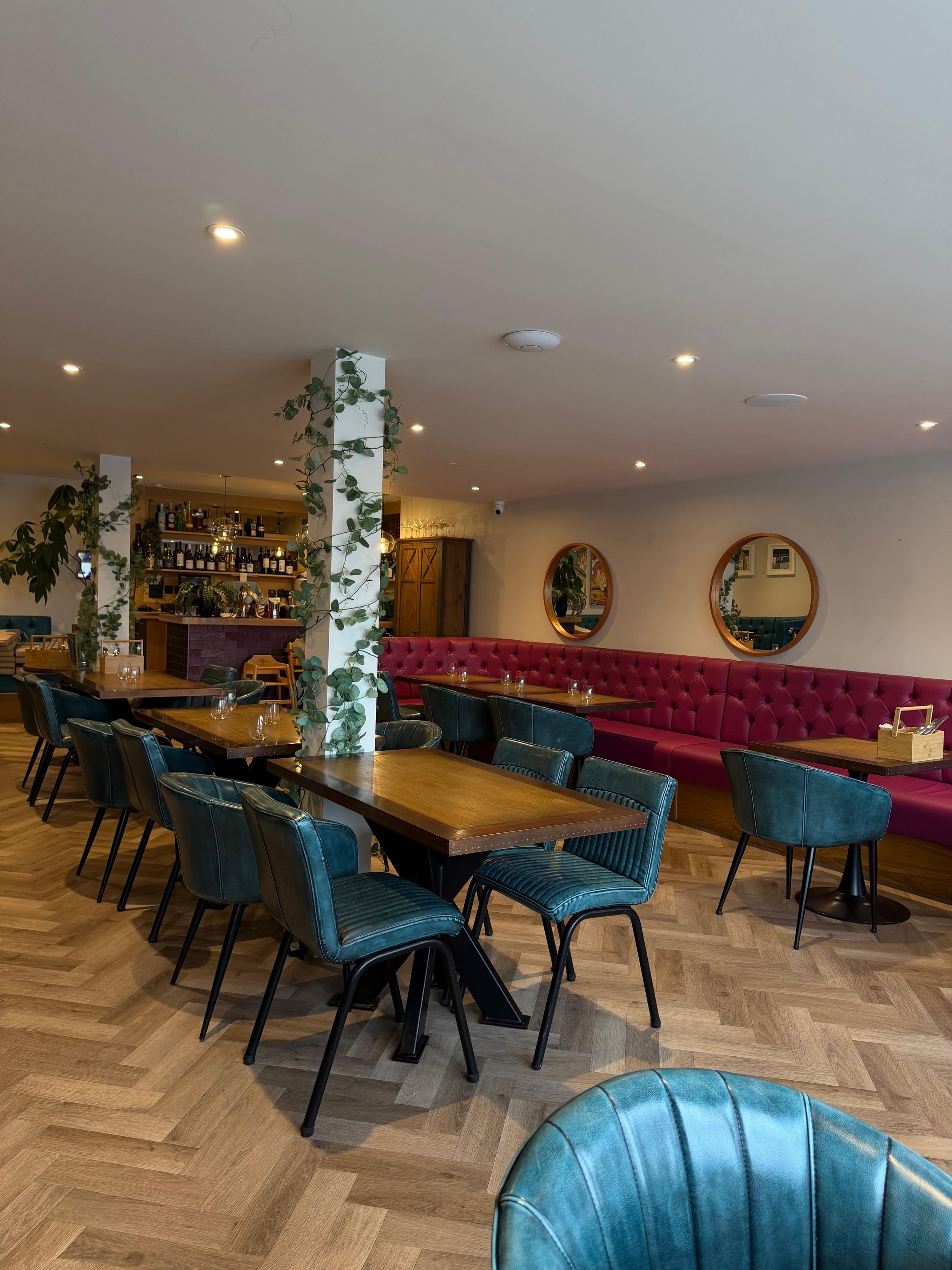 the-rising-sun-inn-portmellon-resturant-view.jpg