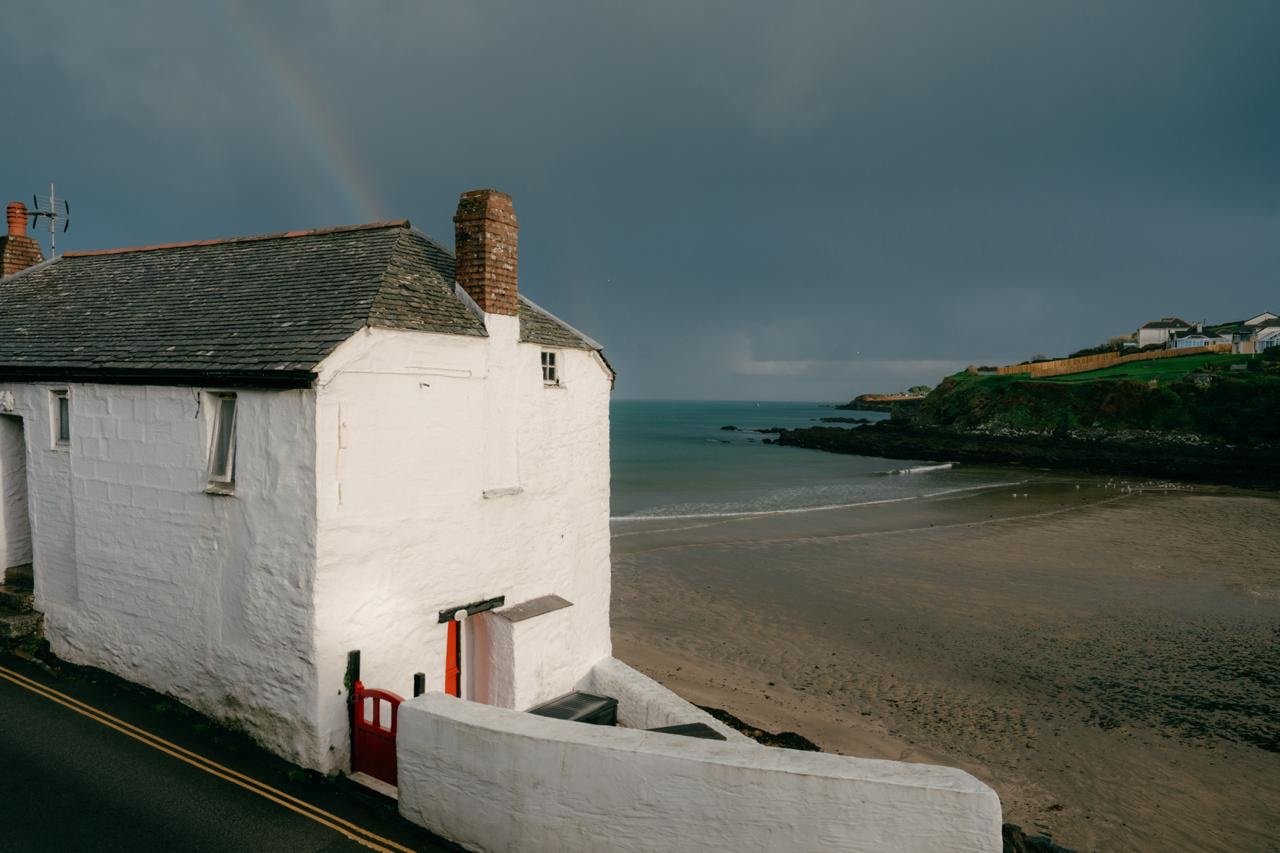 the_rising_sun_portmellon_view_from_the_pub.jpg