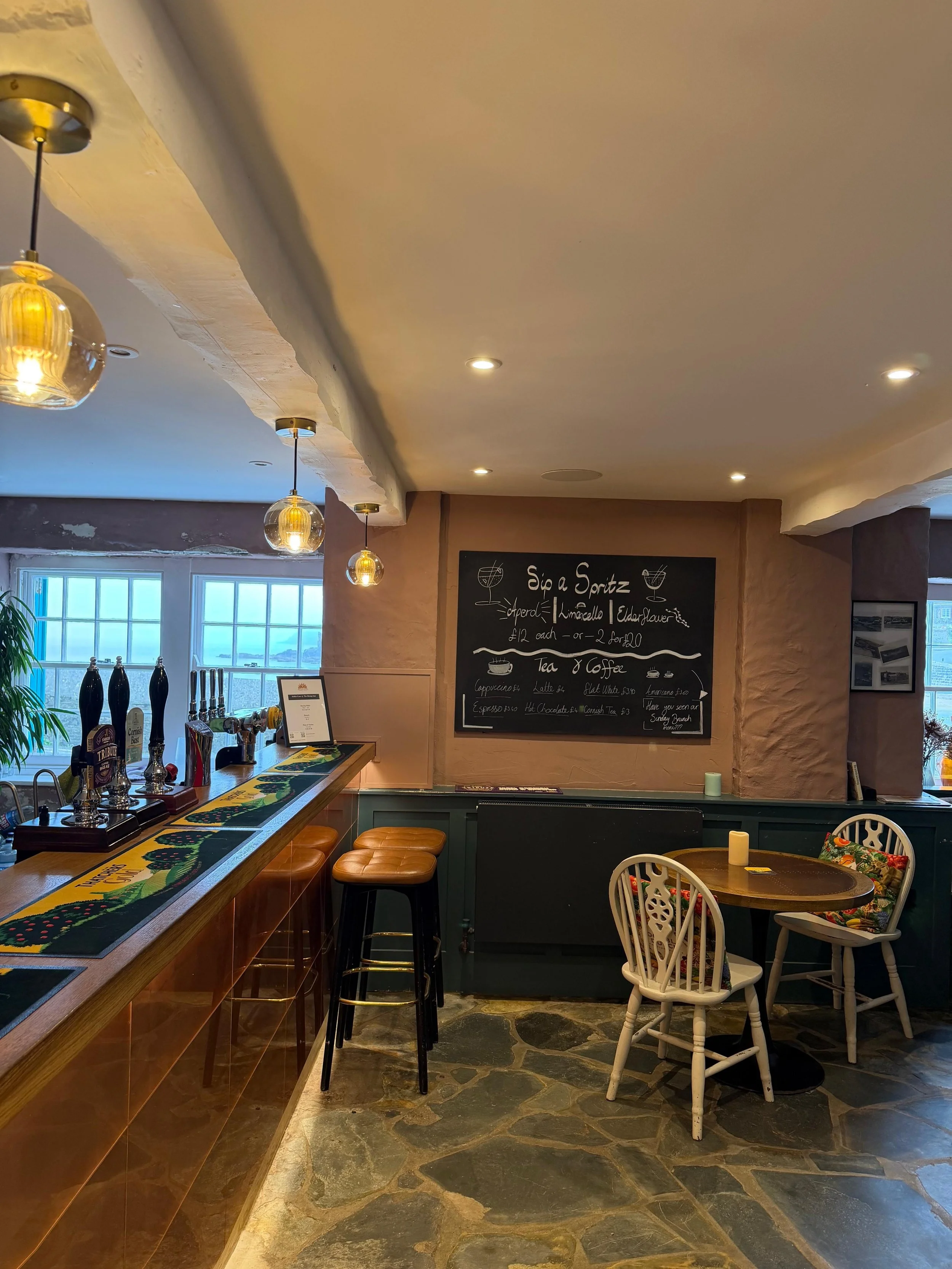 the-rising-sun-inn-portmellon-bar-view.jpg