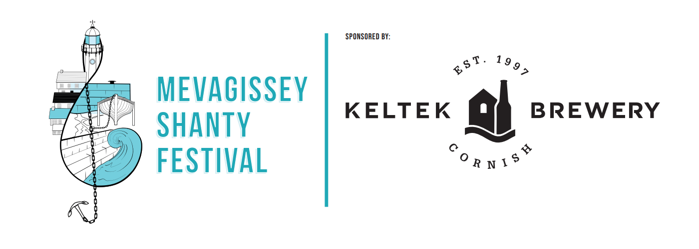 Mevagissey Shanty Festival at Selkie Wine and Bar