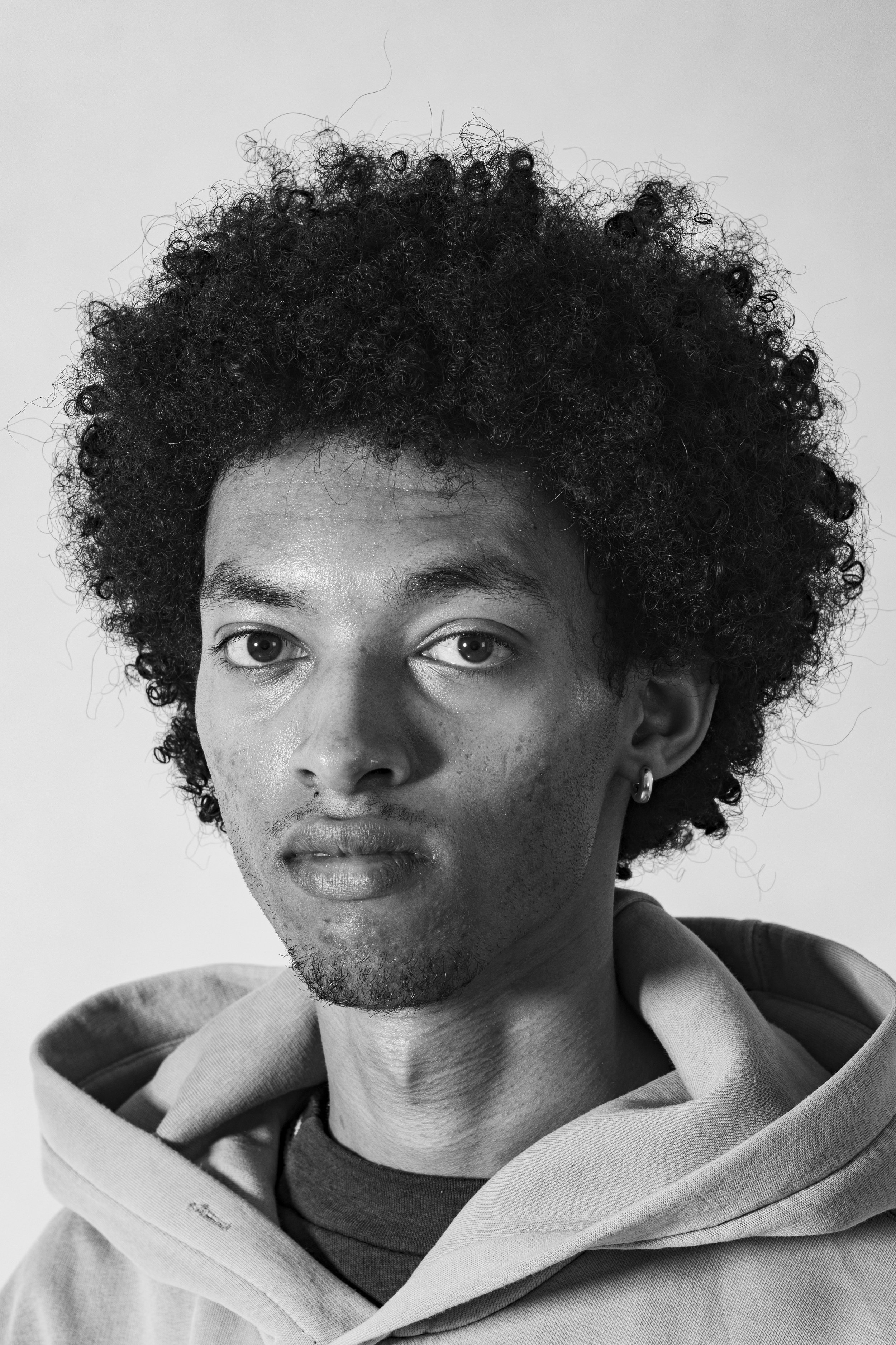 Michael