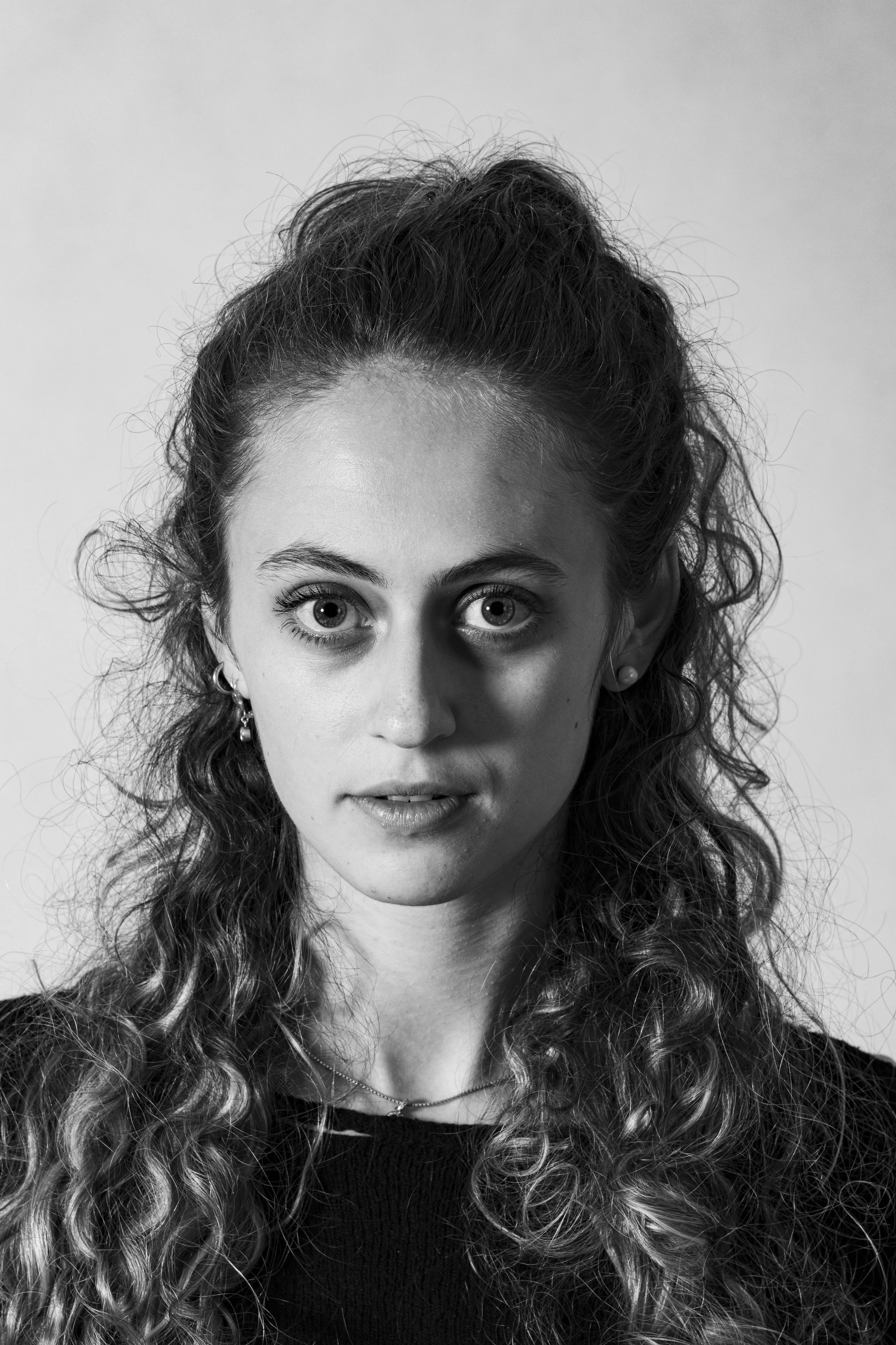 Amelie-Izabell Schmitt