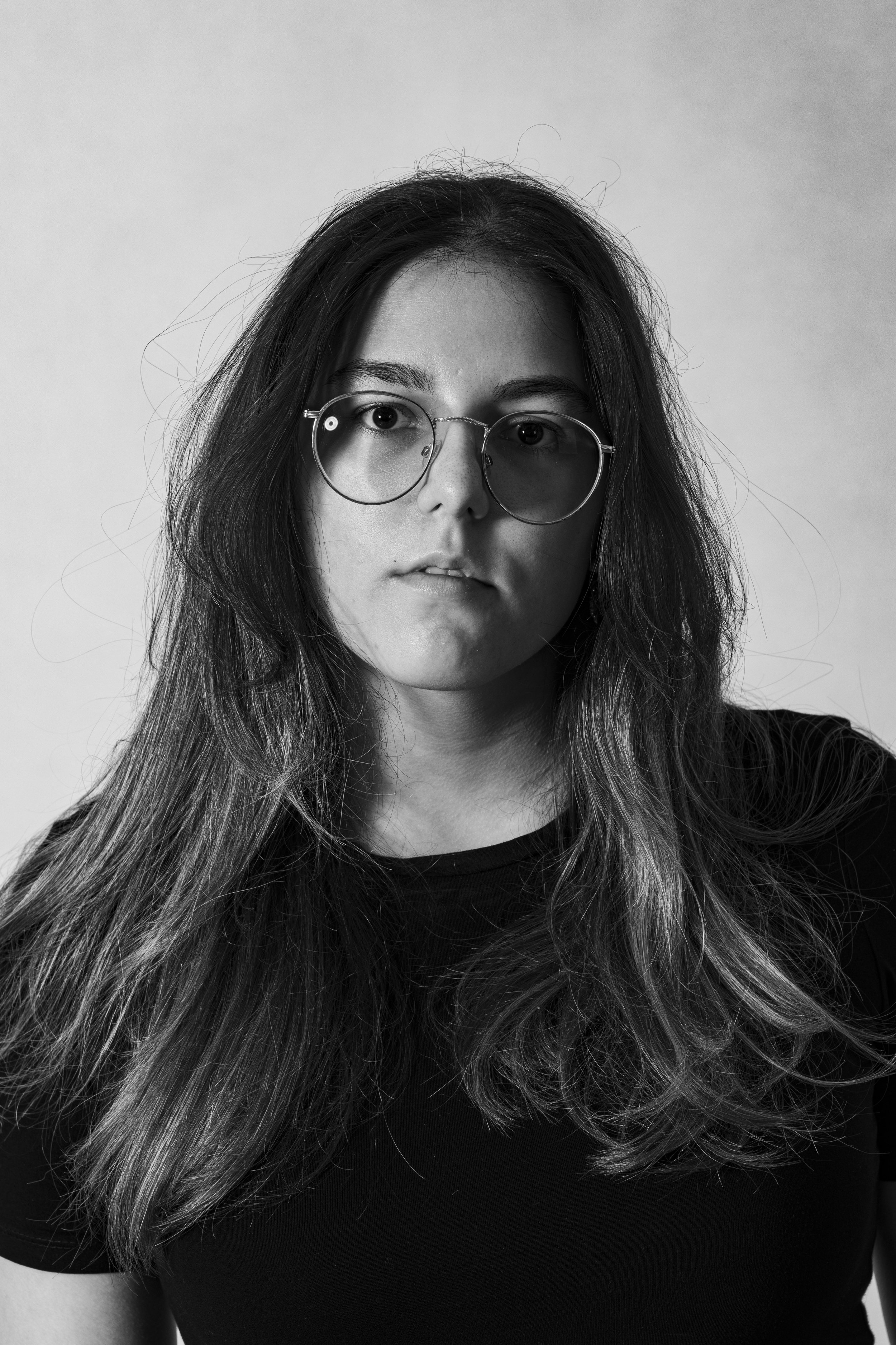 Daniela Herdt