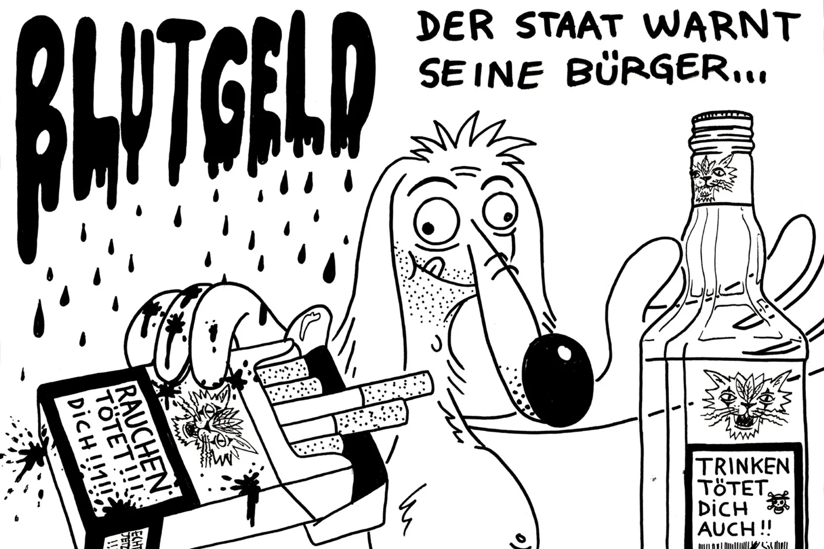 Detail 3.jpg