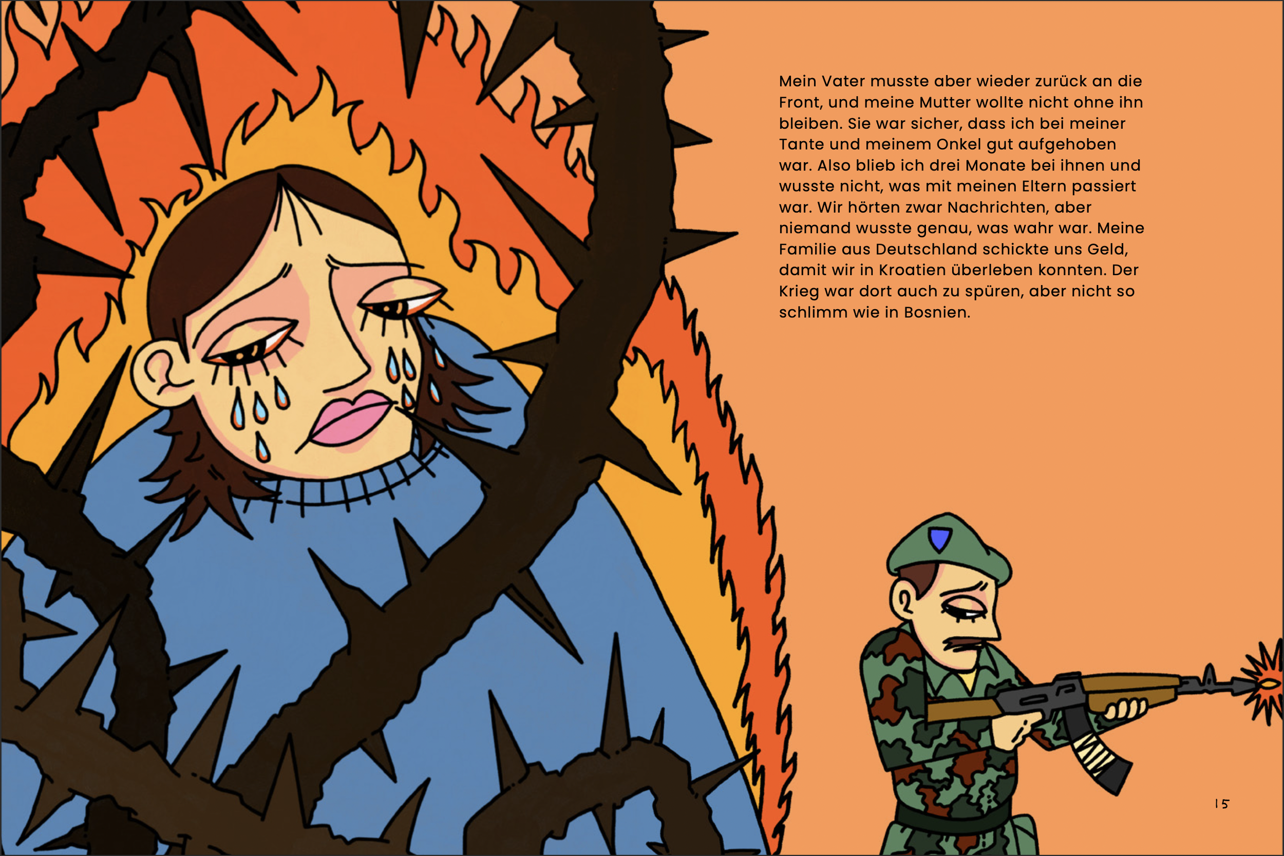 detail 3.png