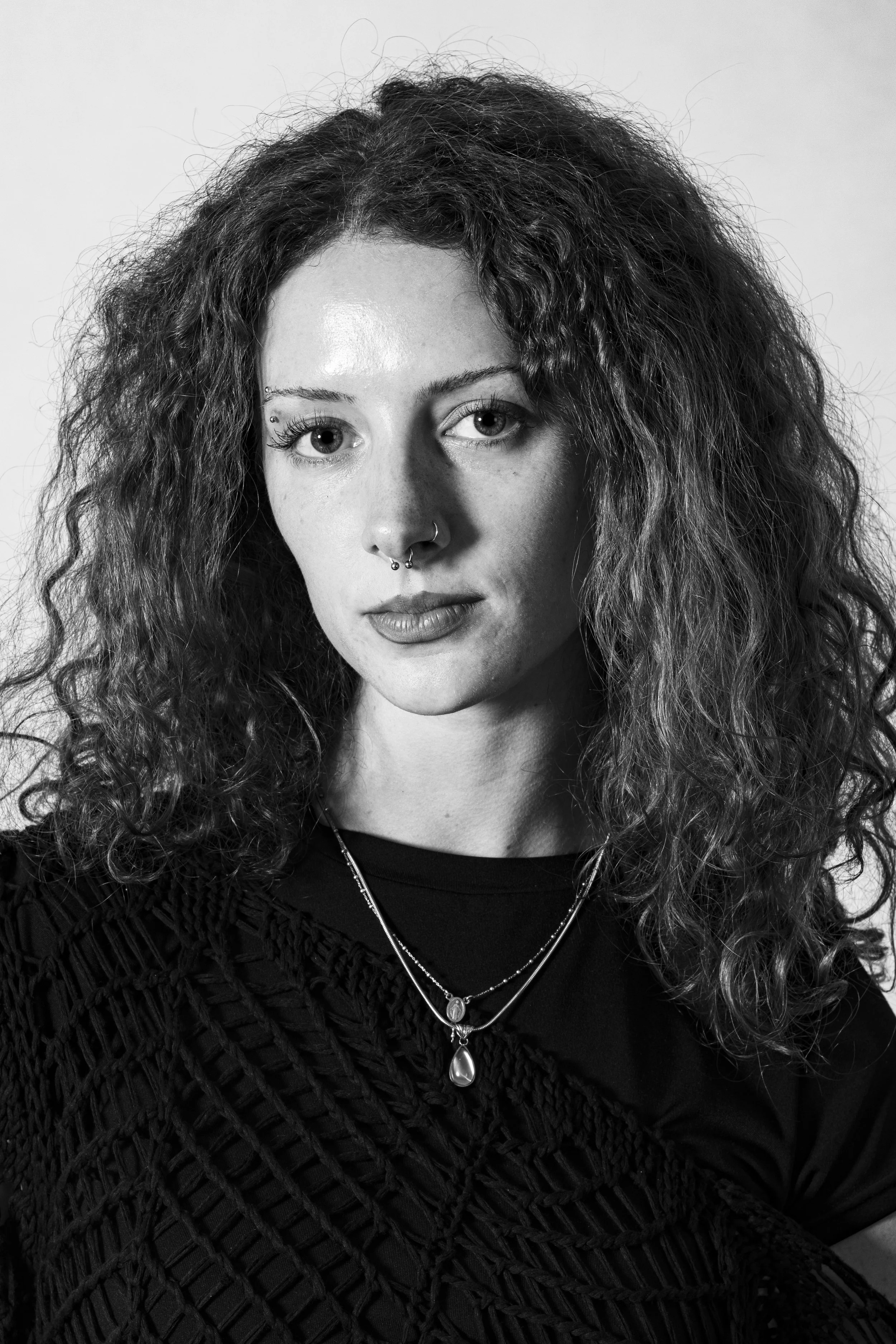 Ann-Sophie Ronga
