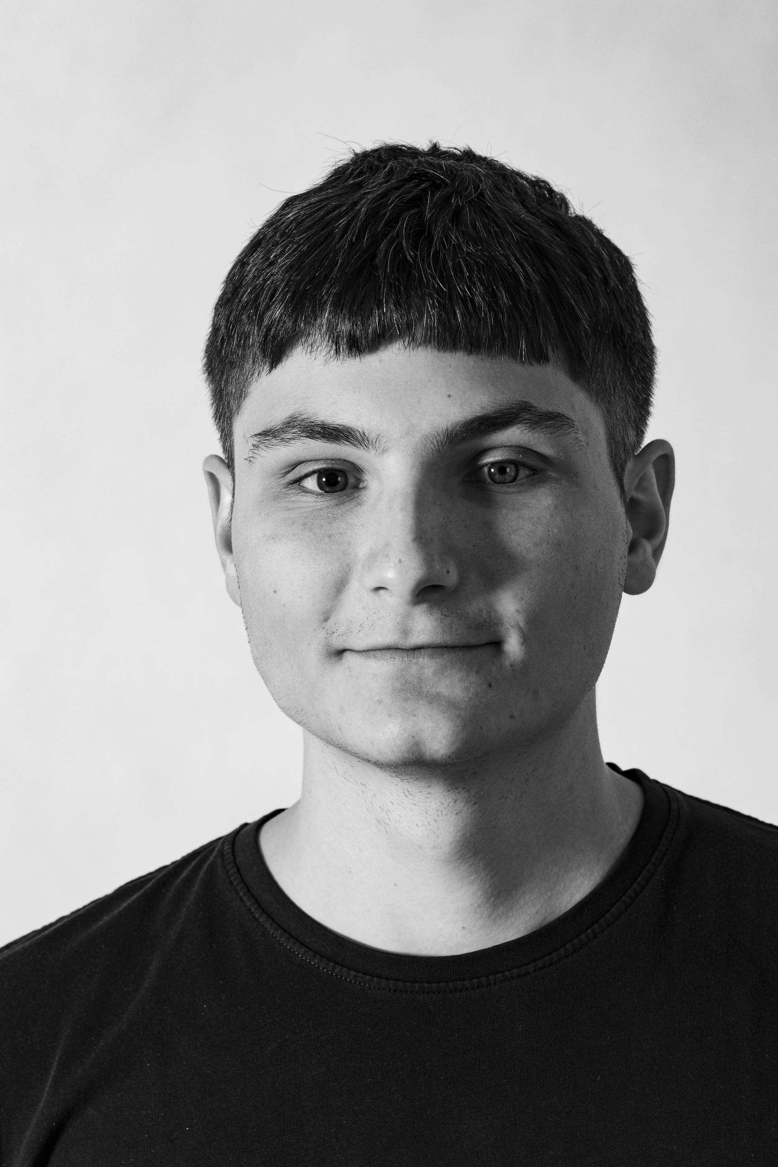 Paul Starcevic
