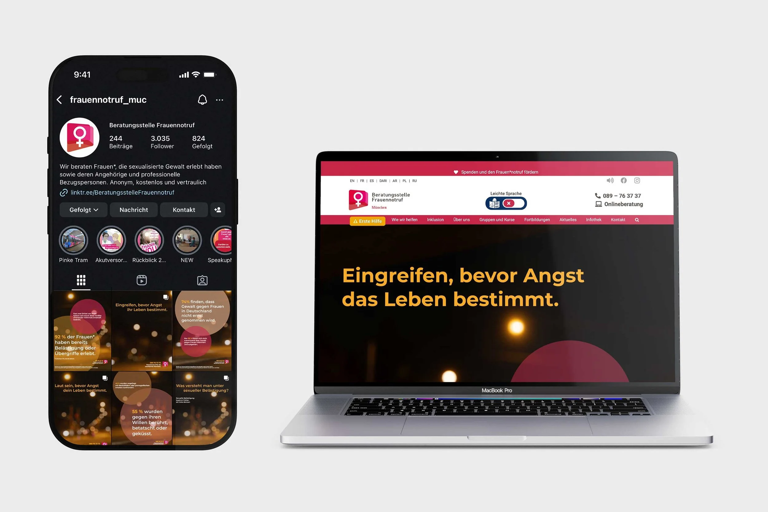 webiste-neu.jpg