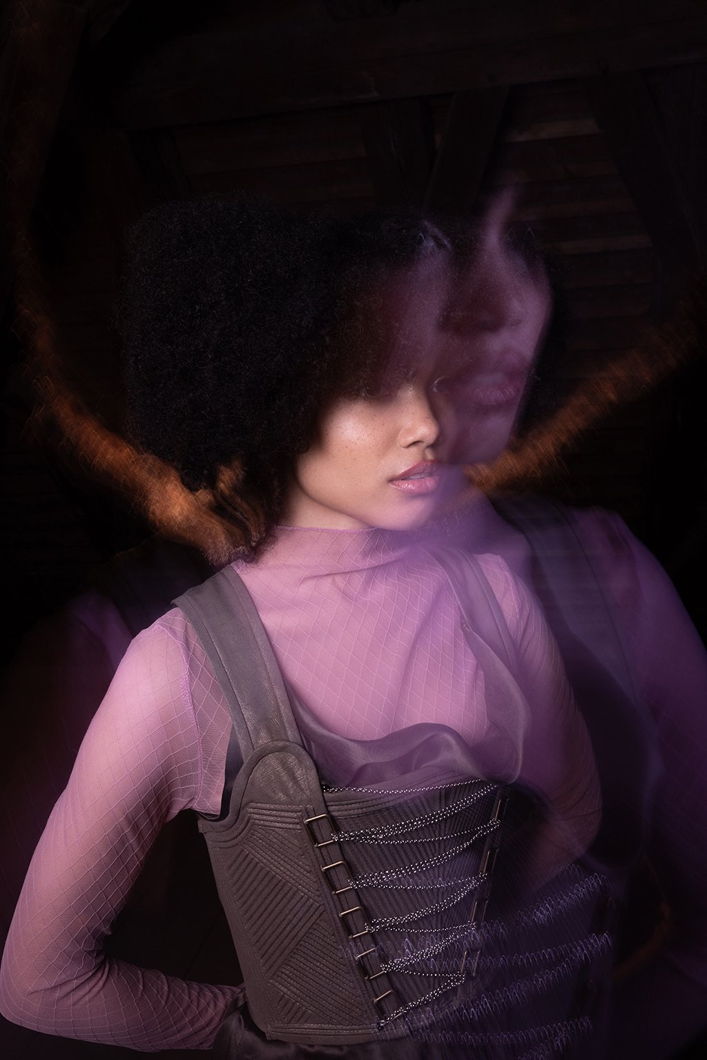 MSFM_MelanieHermanns_UH_01.jpg