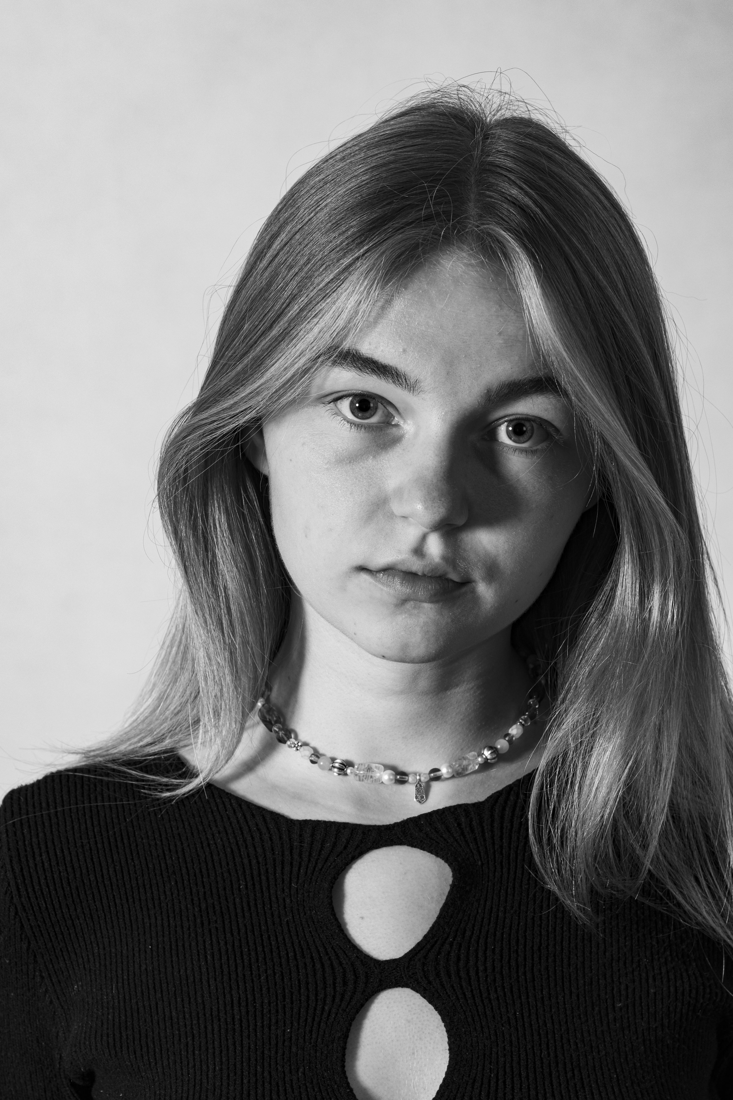 Elina Hehne