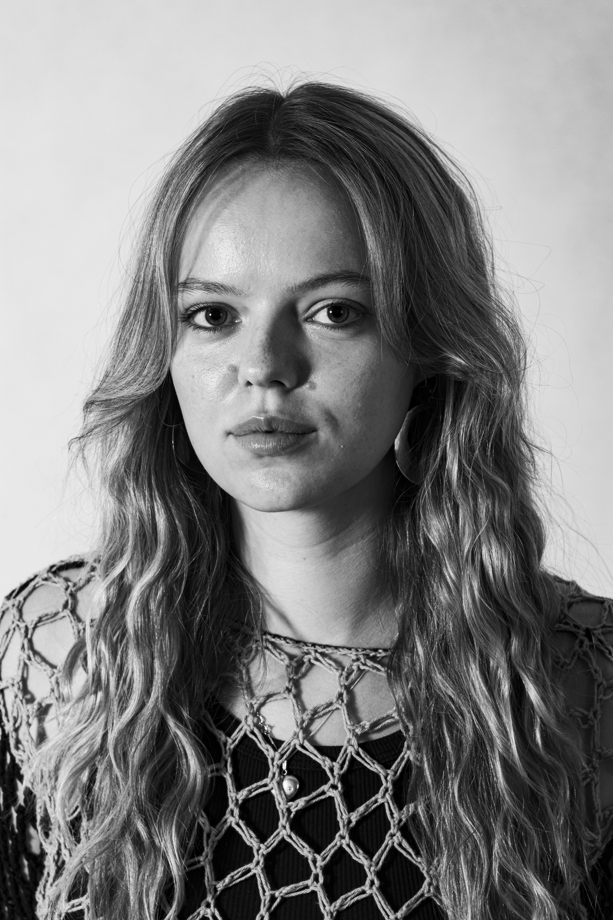 Muriel Förster