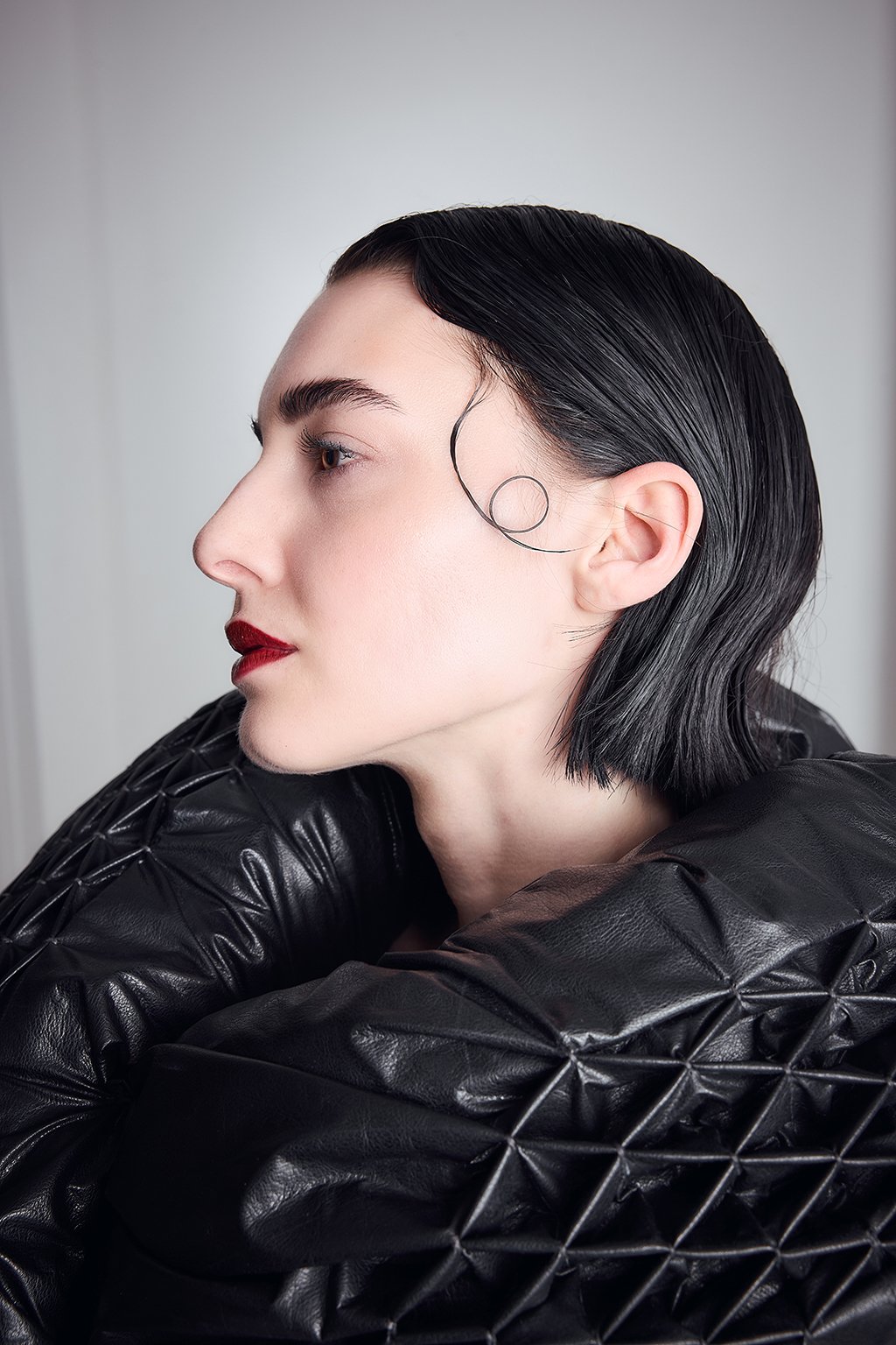 MSFM_SophieFritz_UH_02.jpg