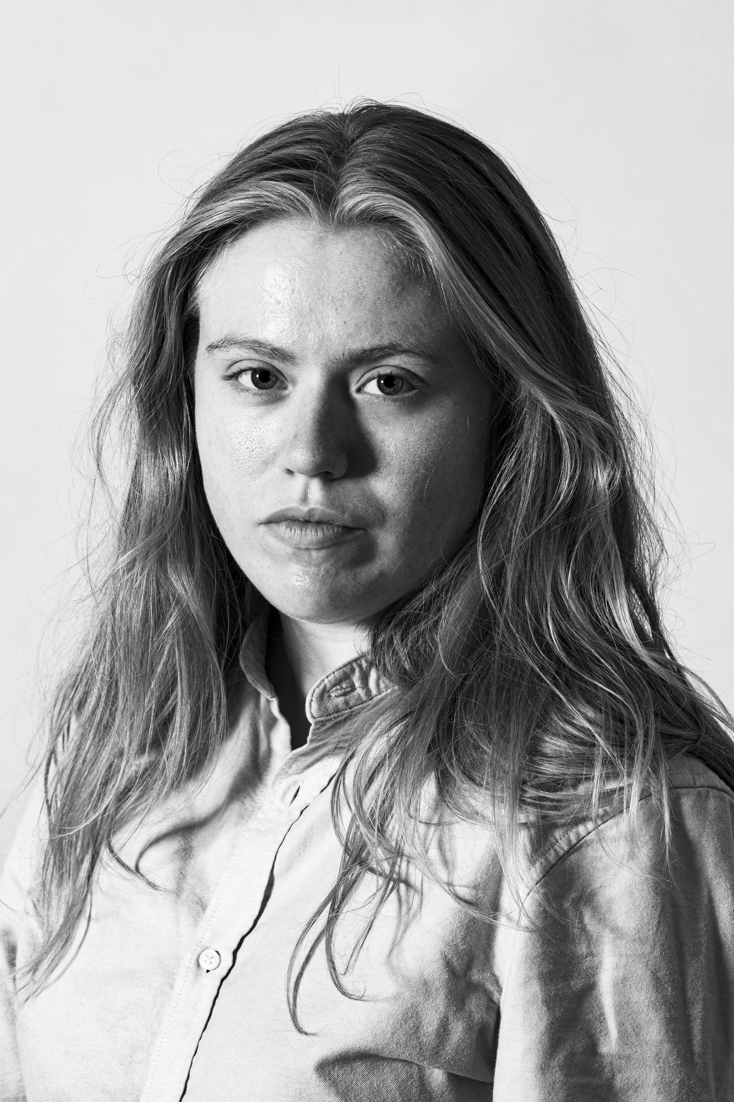 Holly Moana Lammerer