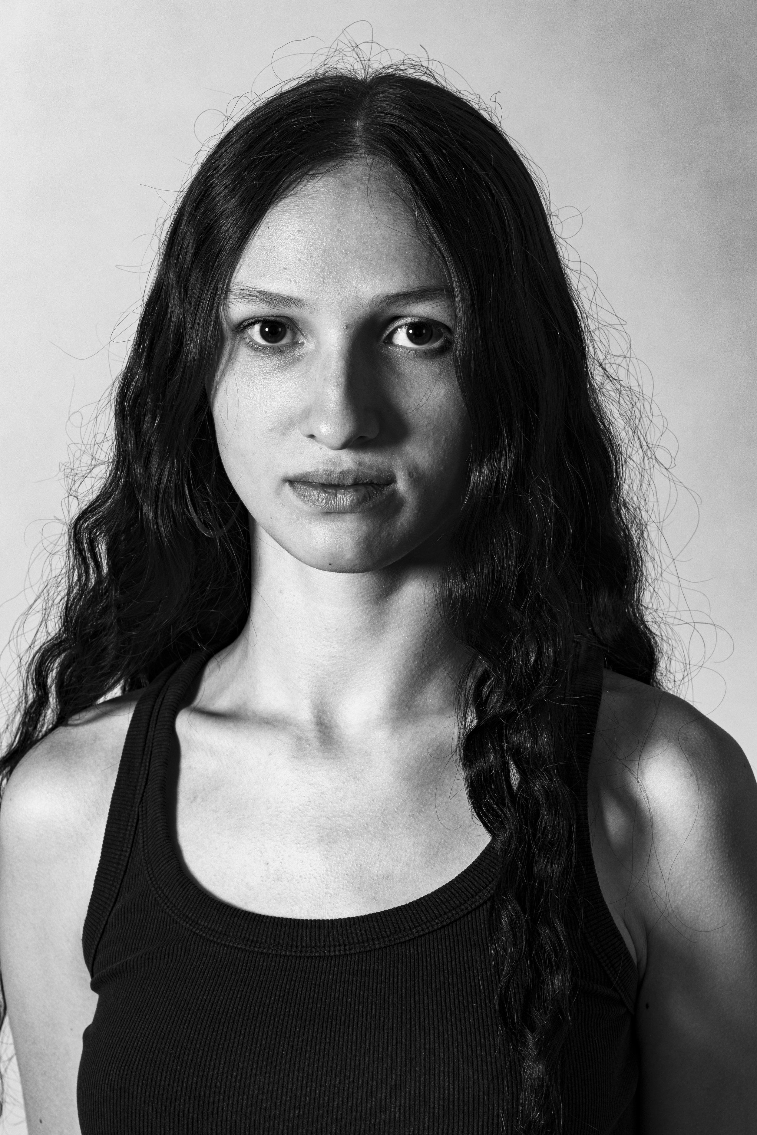 Laura Lukas