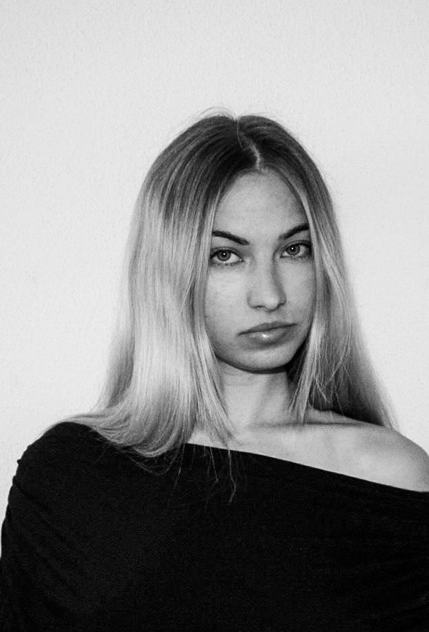 Elisa Falkner