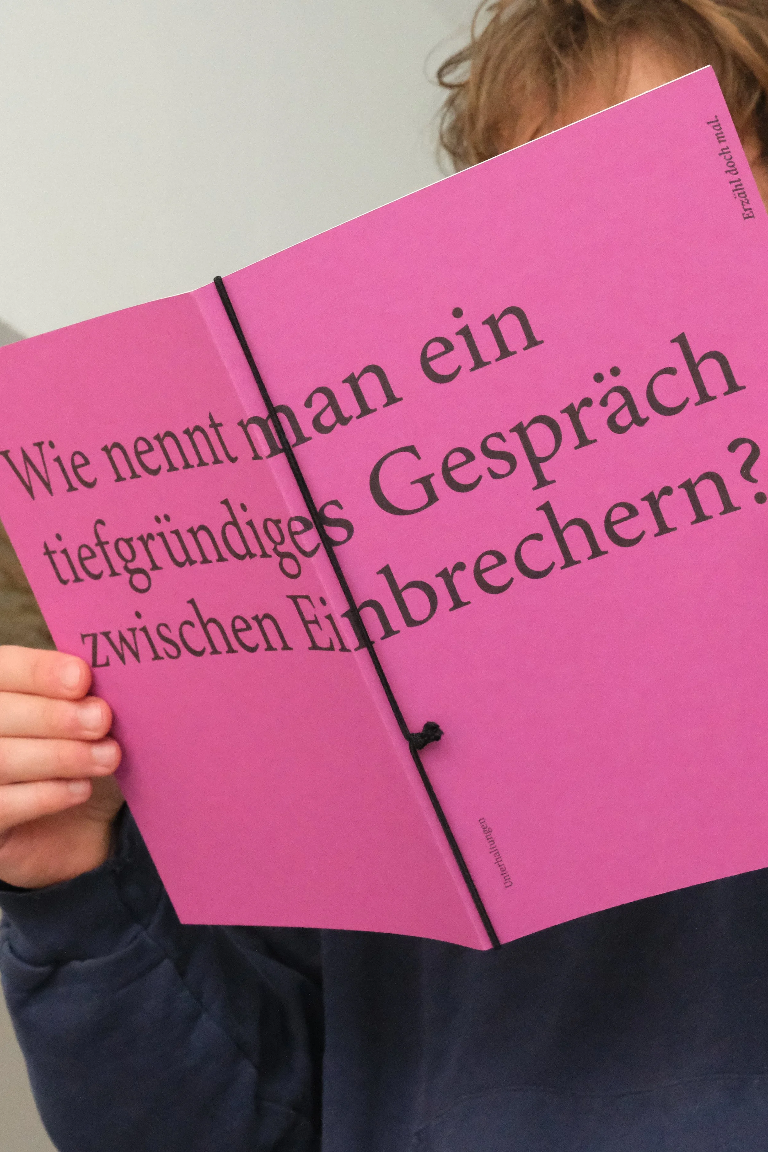 SchattenSprung