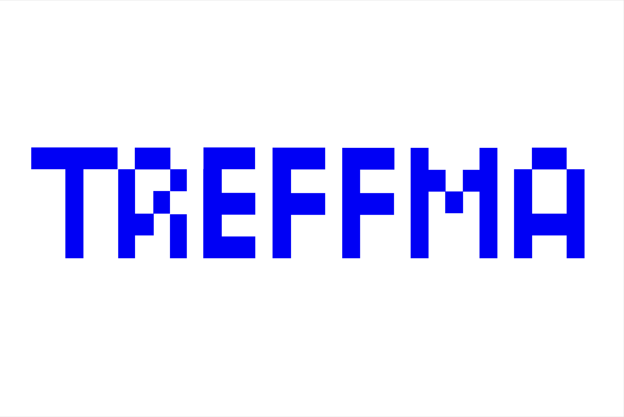 Bildschirmfoto 2025-06-26 um 14.56.12.png