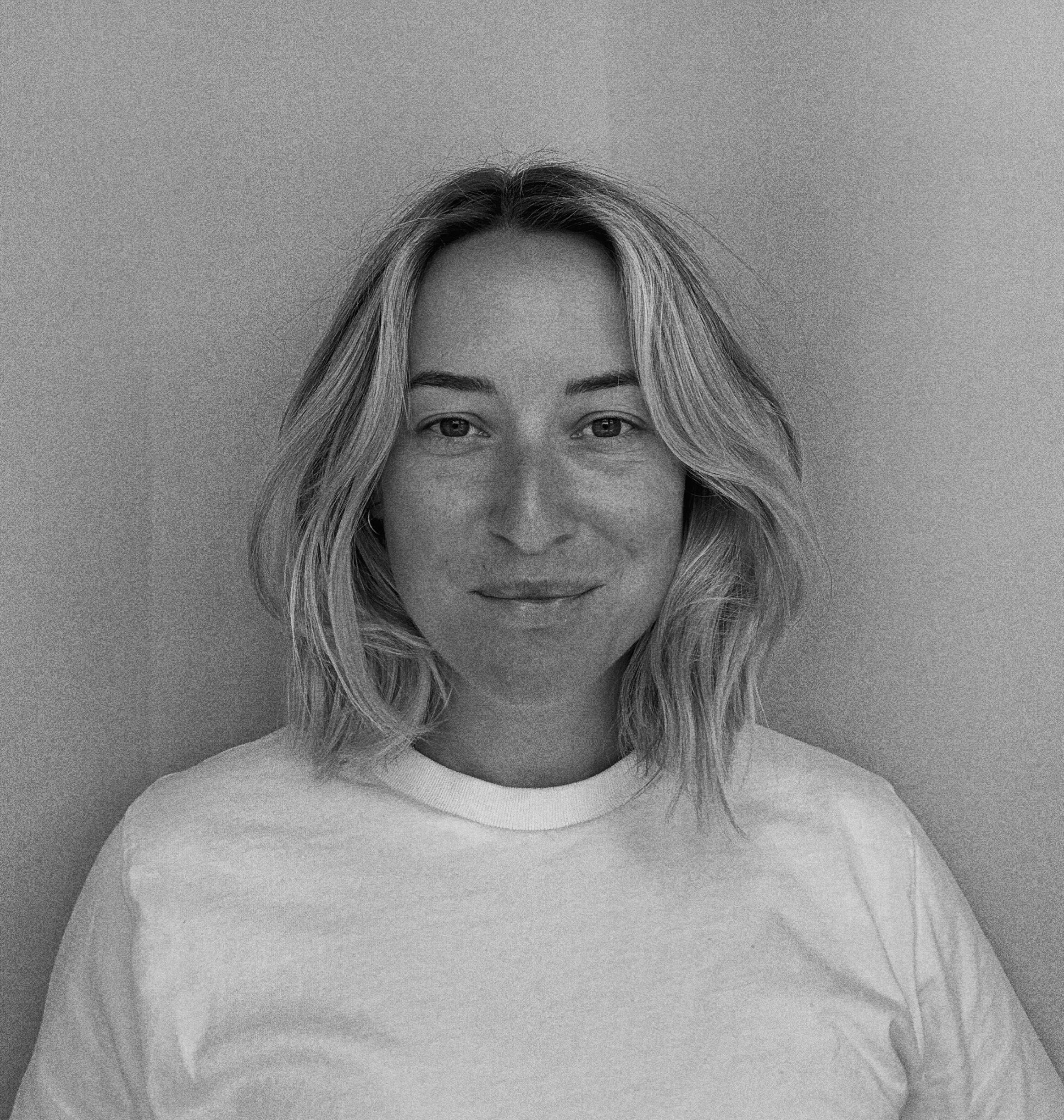 Susanne Lay