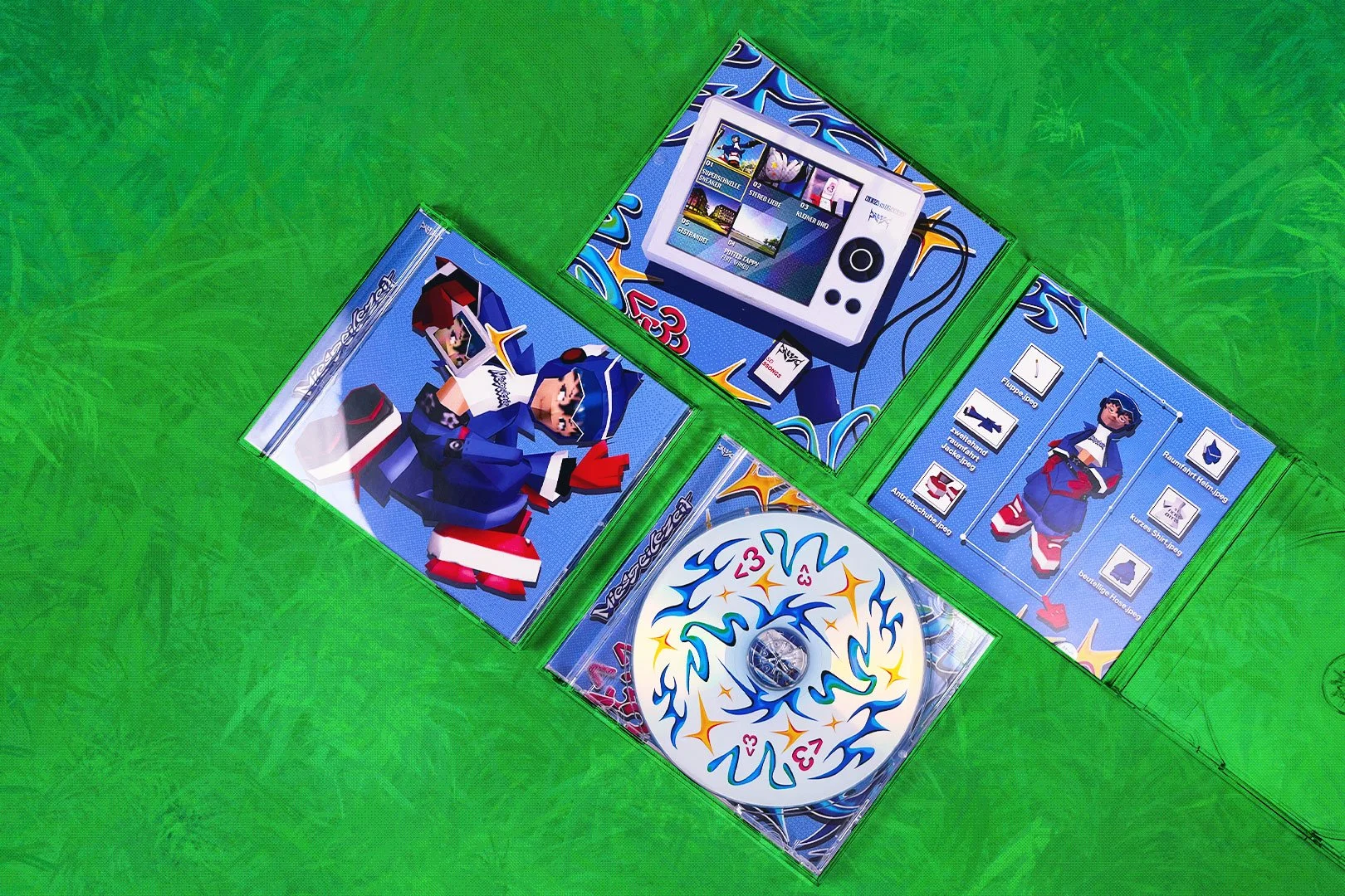 detailbild1.jpg