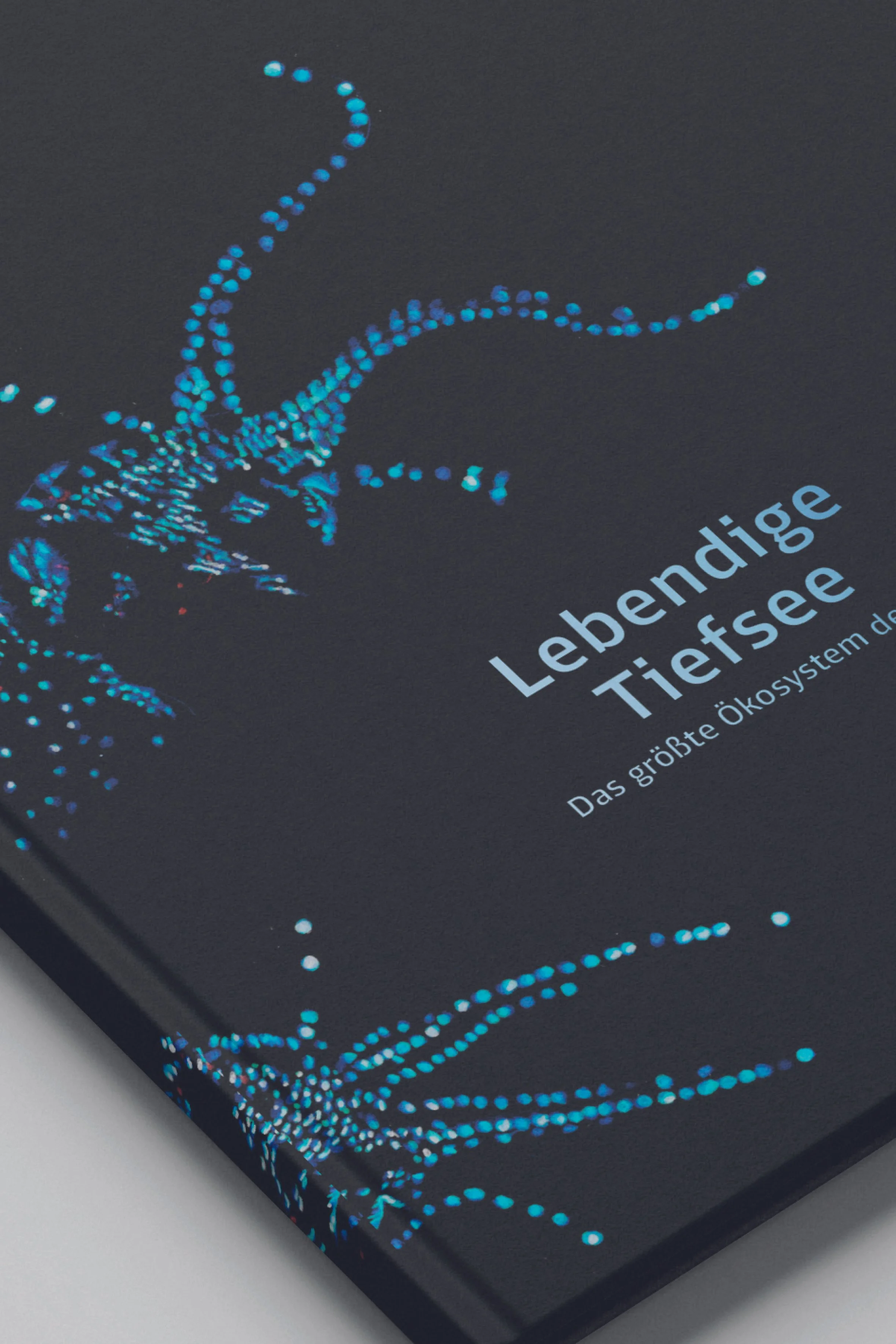 Lebendige Tiefsee
