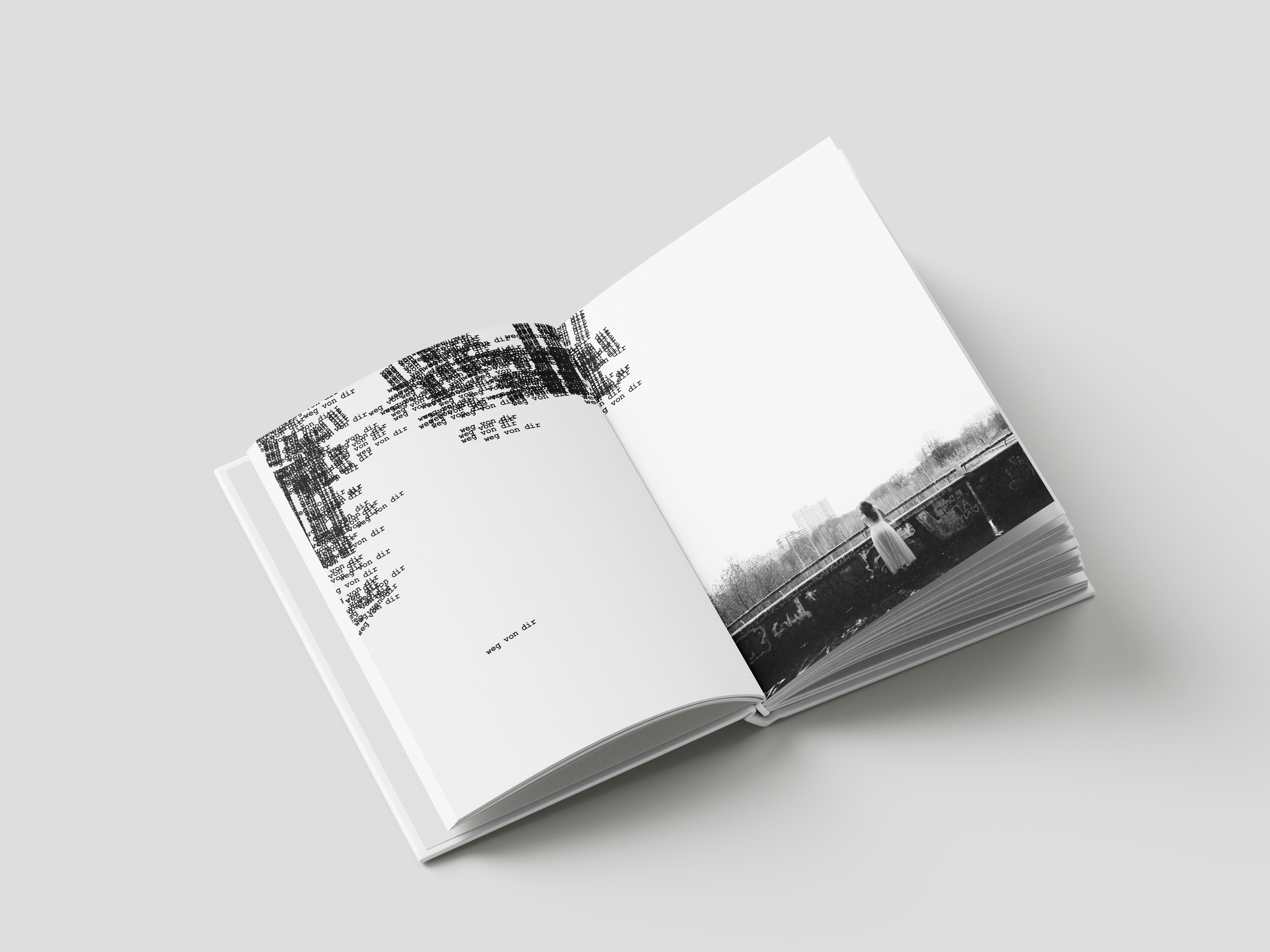 detail03.png