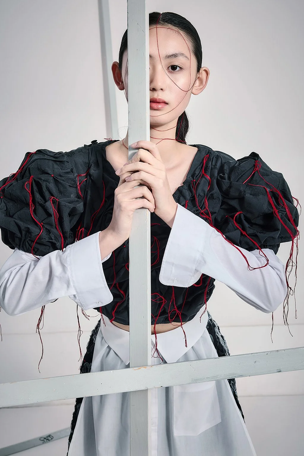Laetitia Weber