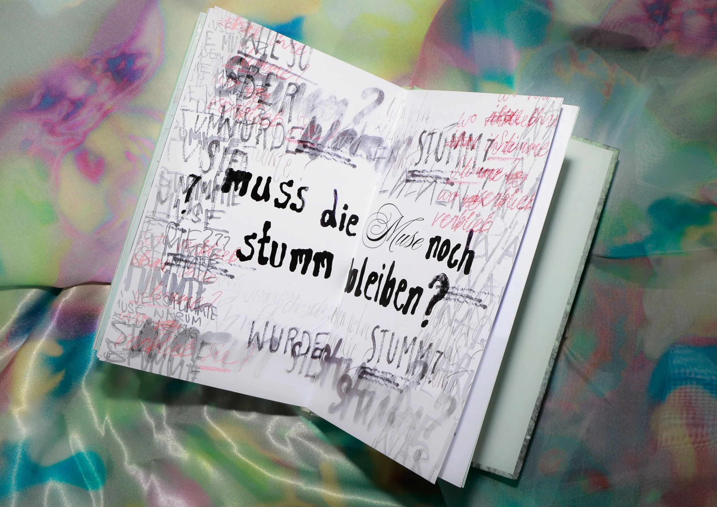 hoffmann_detail_1.jpg