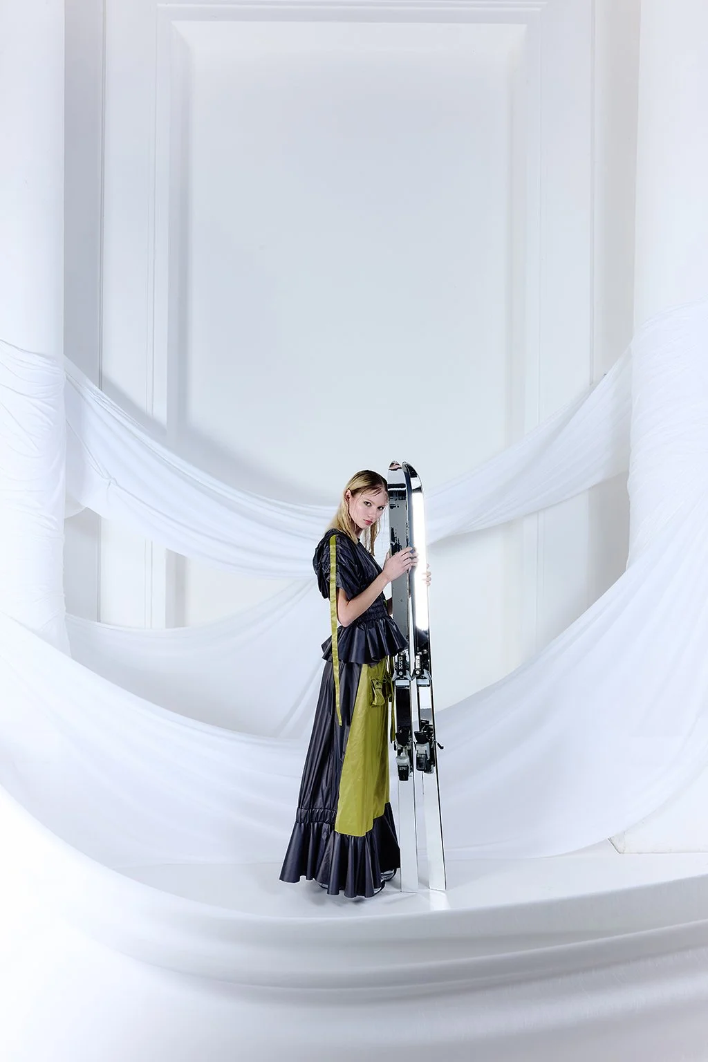 MSFM_ ElenaSchubert_UH_02.jpg