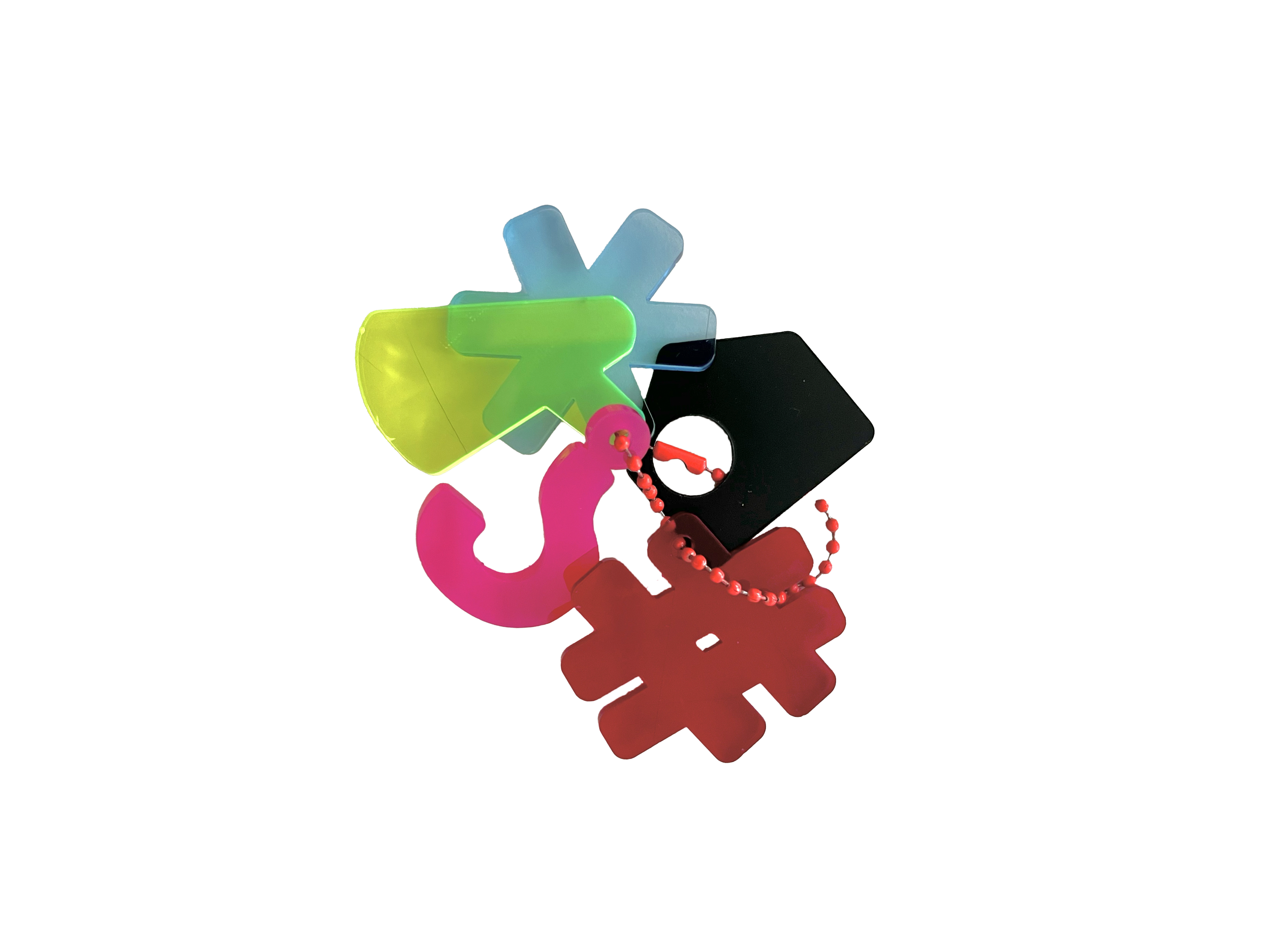 Belling_Tarmizi_Detail2.png