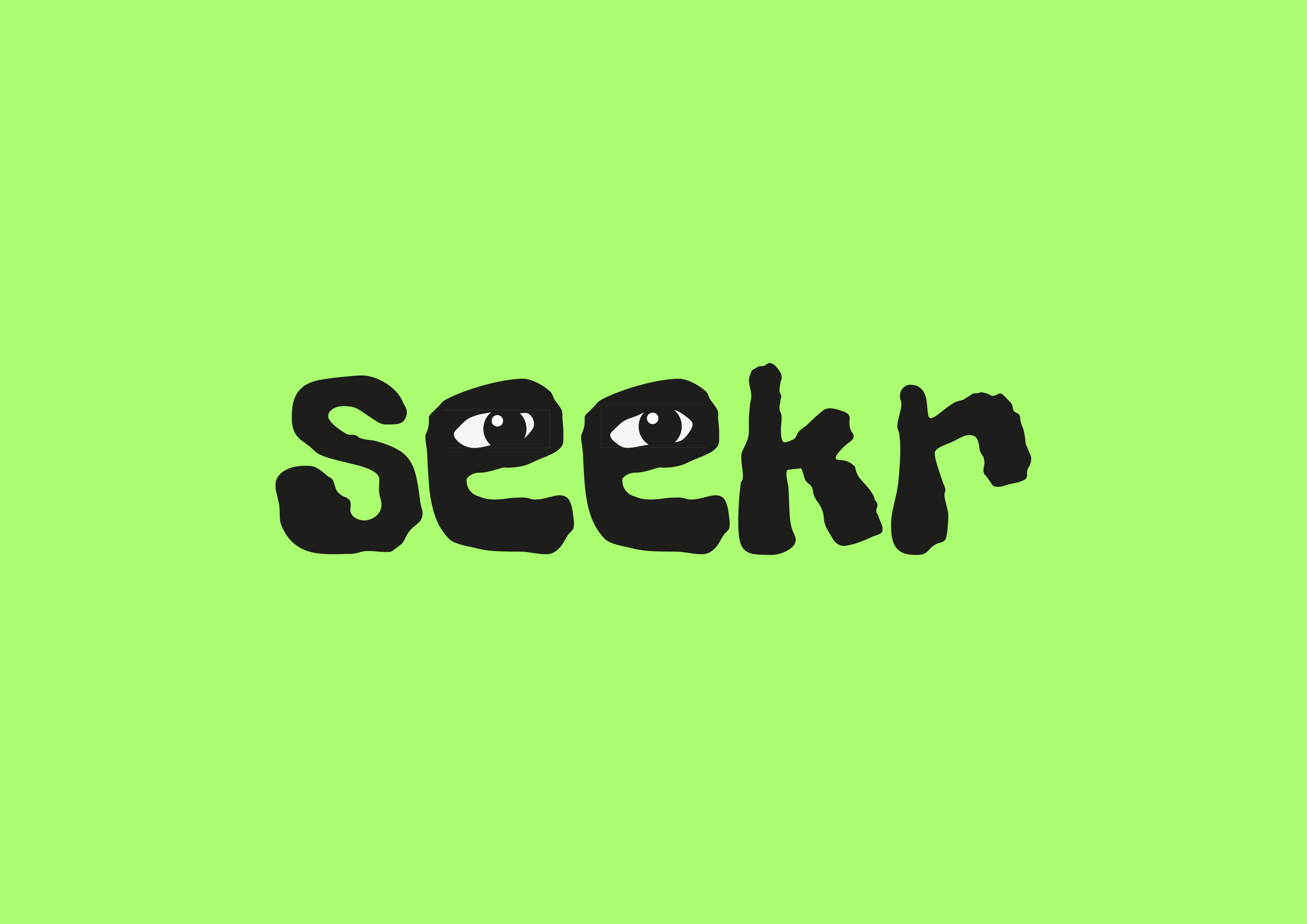 detailbild1.png