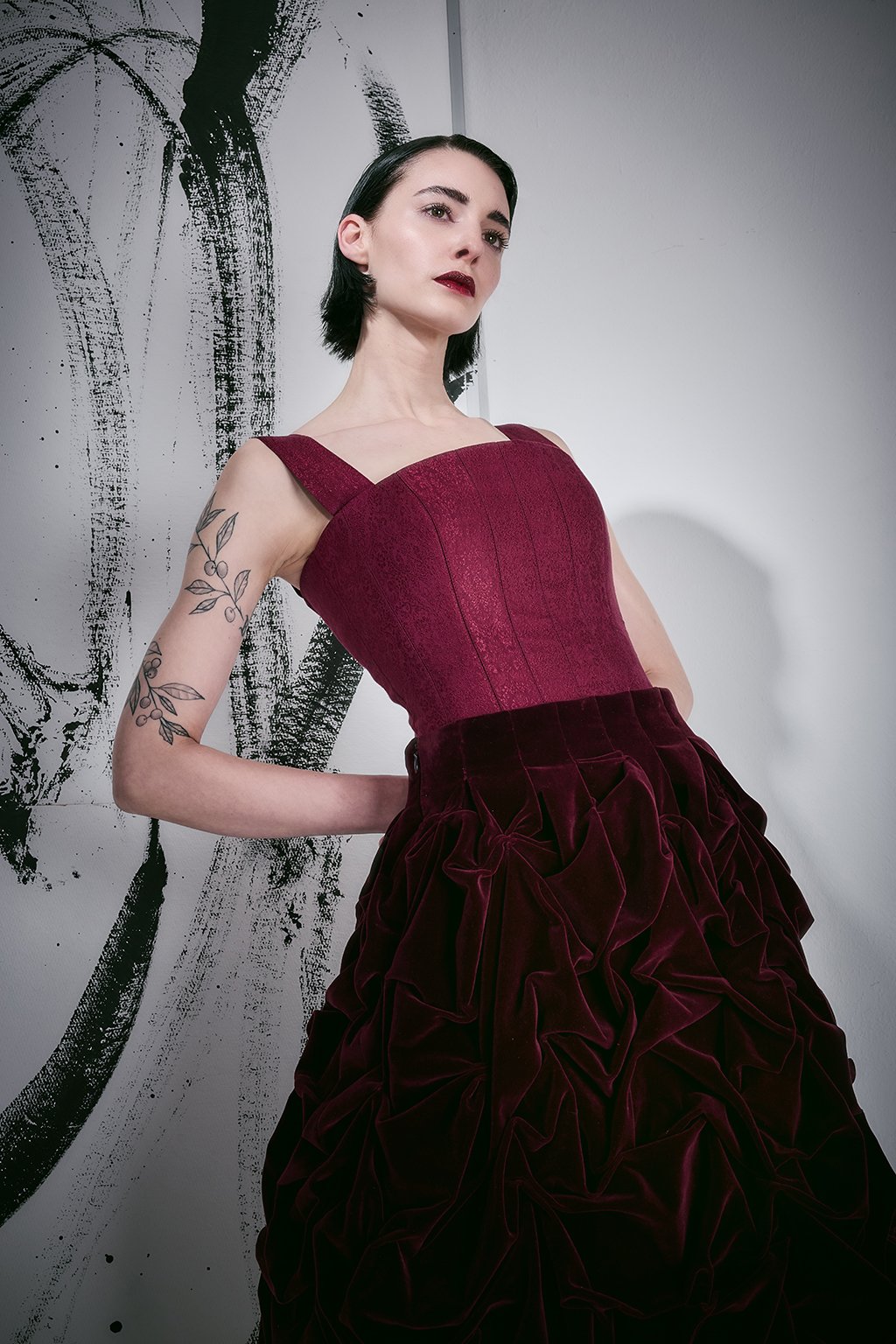 MSFM_SophieFritz_UH_03.jpg