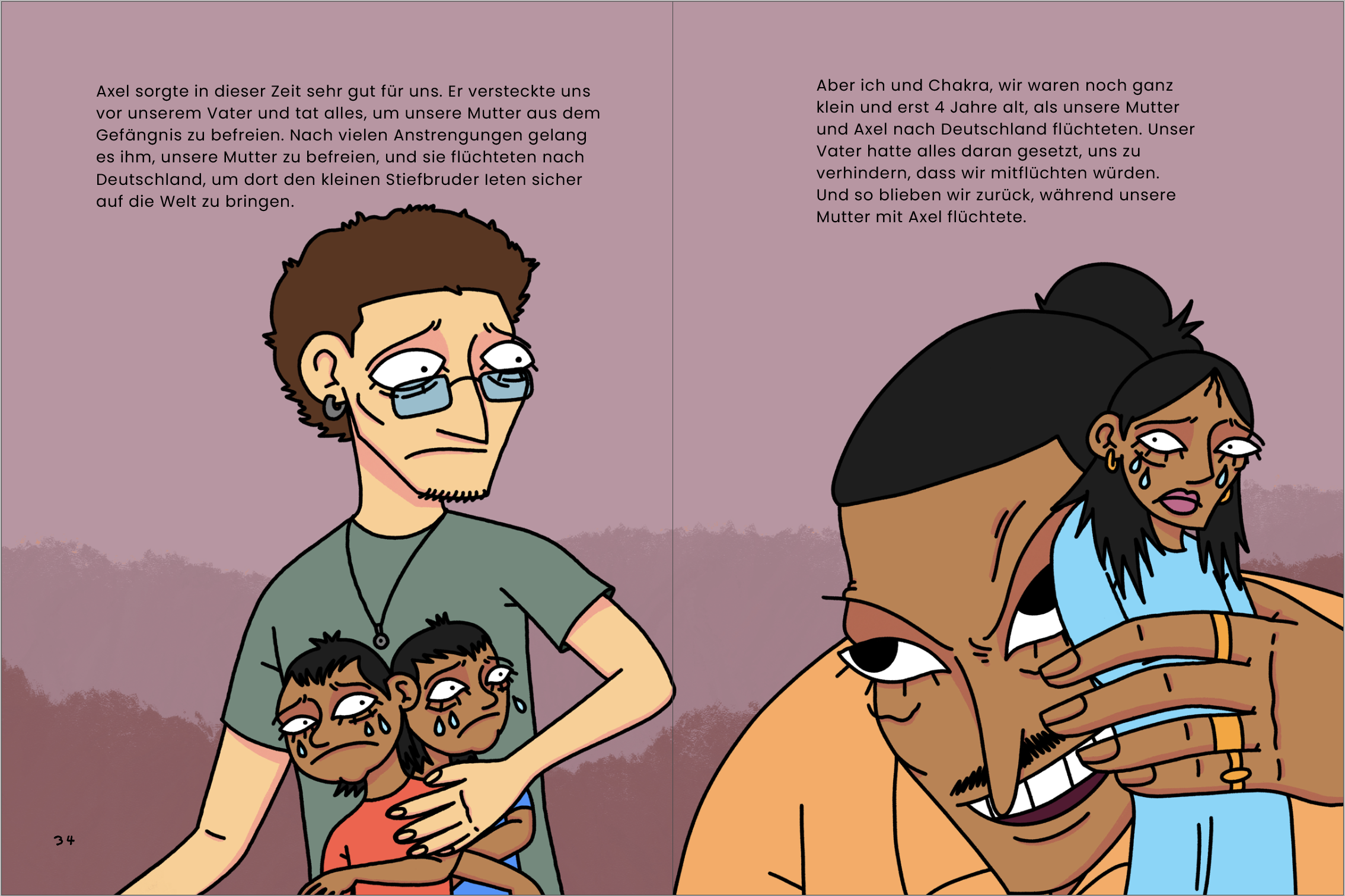 detail 2.png
