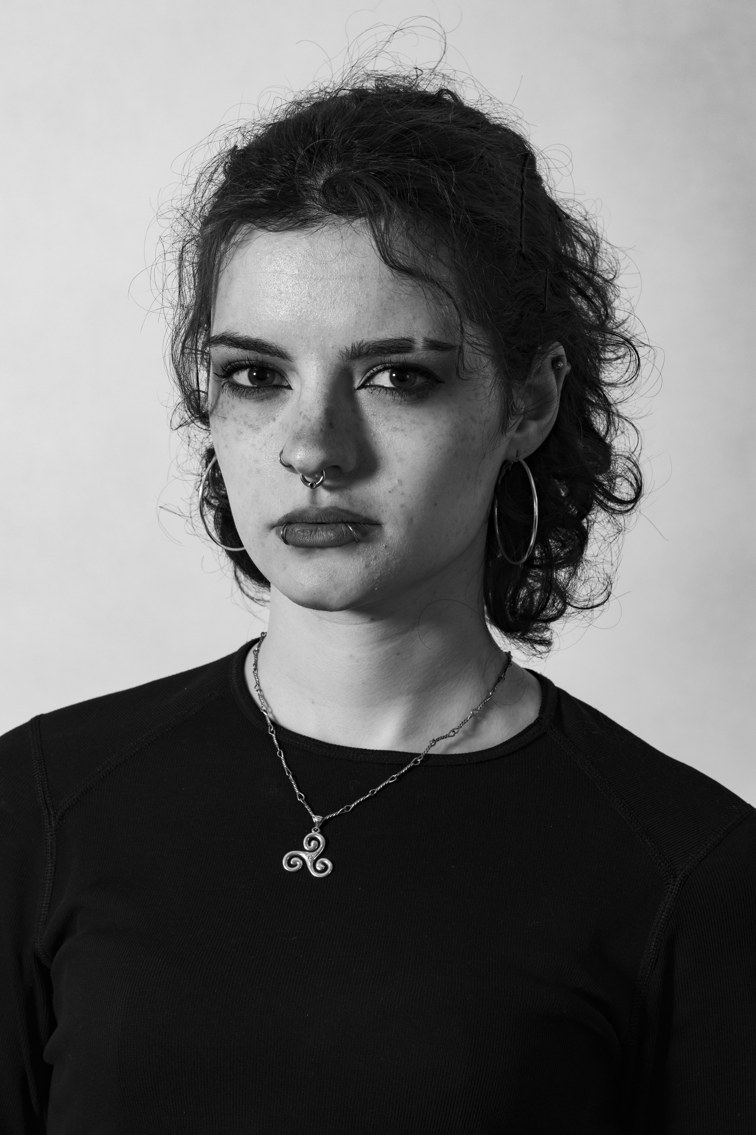Carolin Blümel