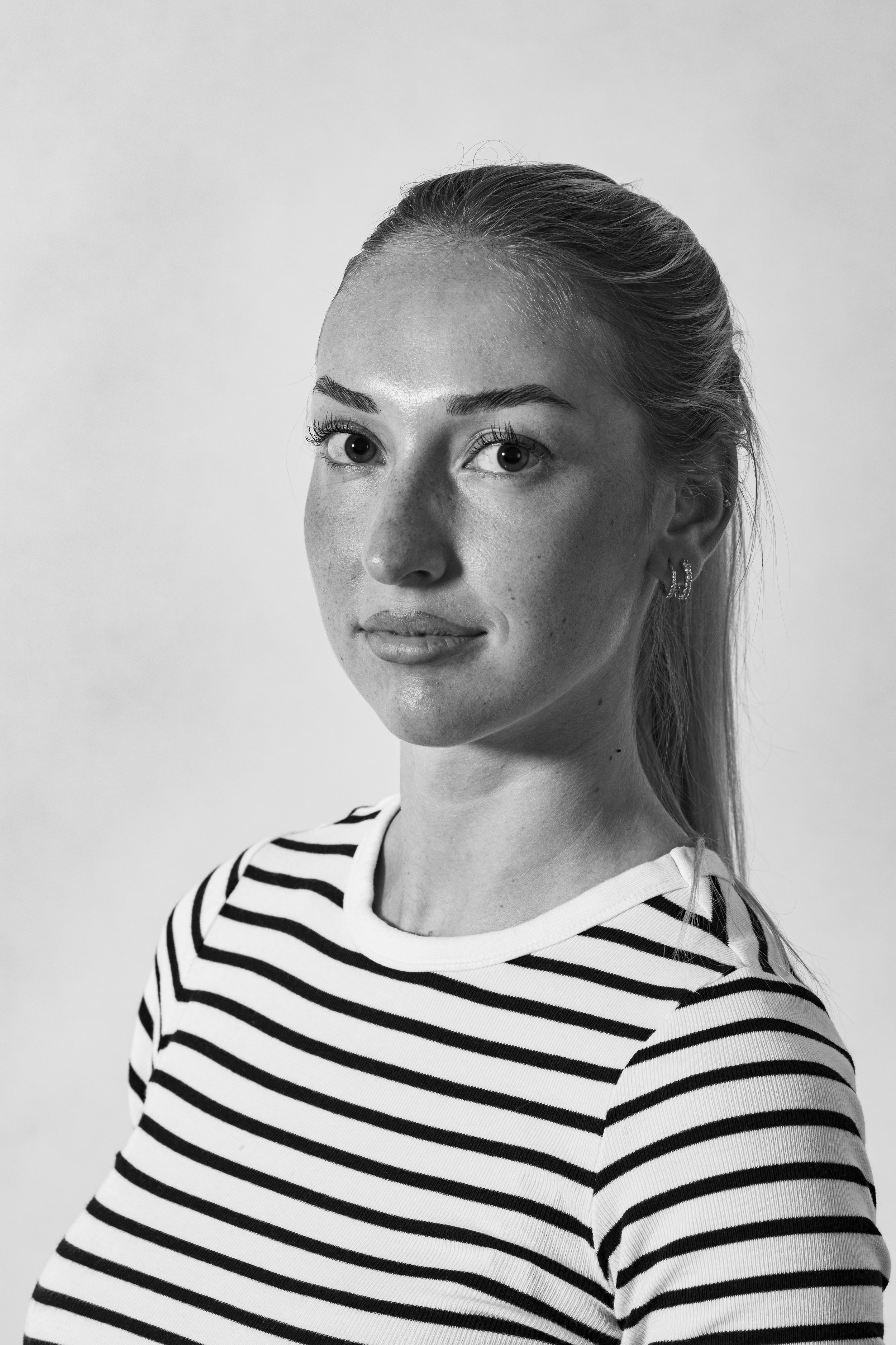 Anina Hecker
