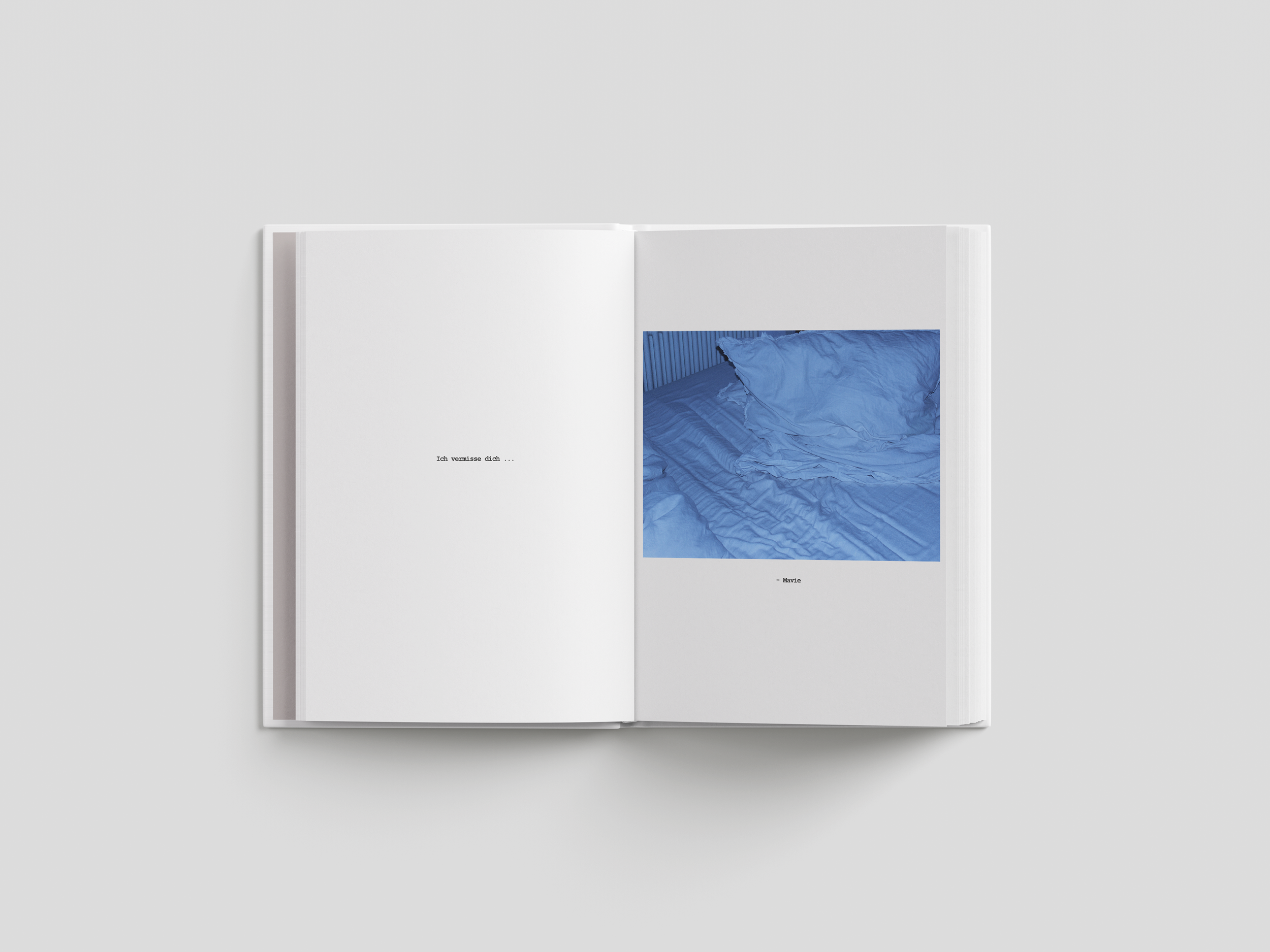 detail01.png