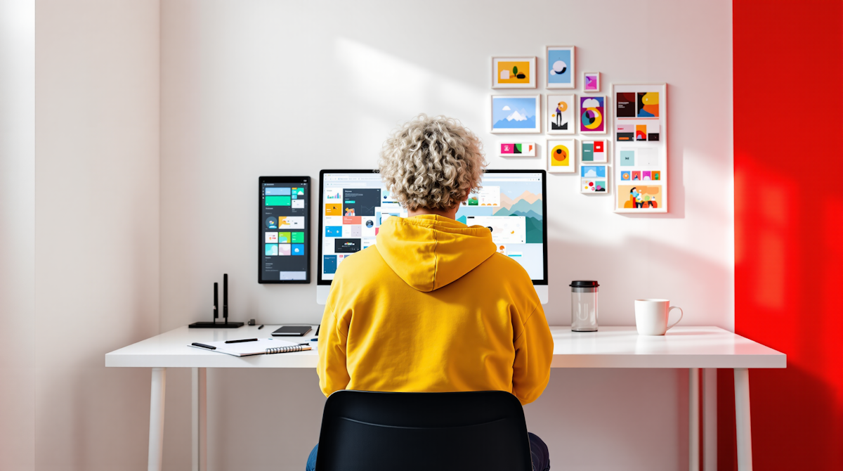 Modern Workspace Scene.png