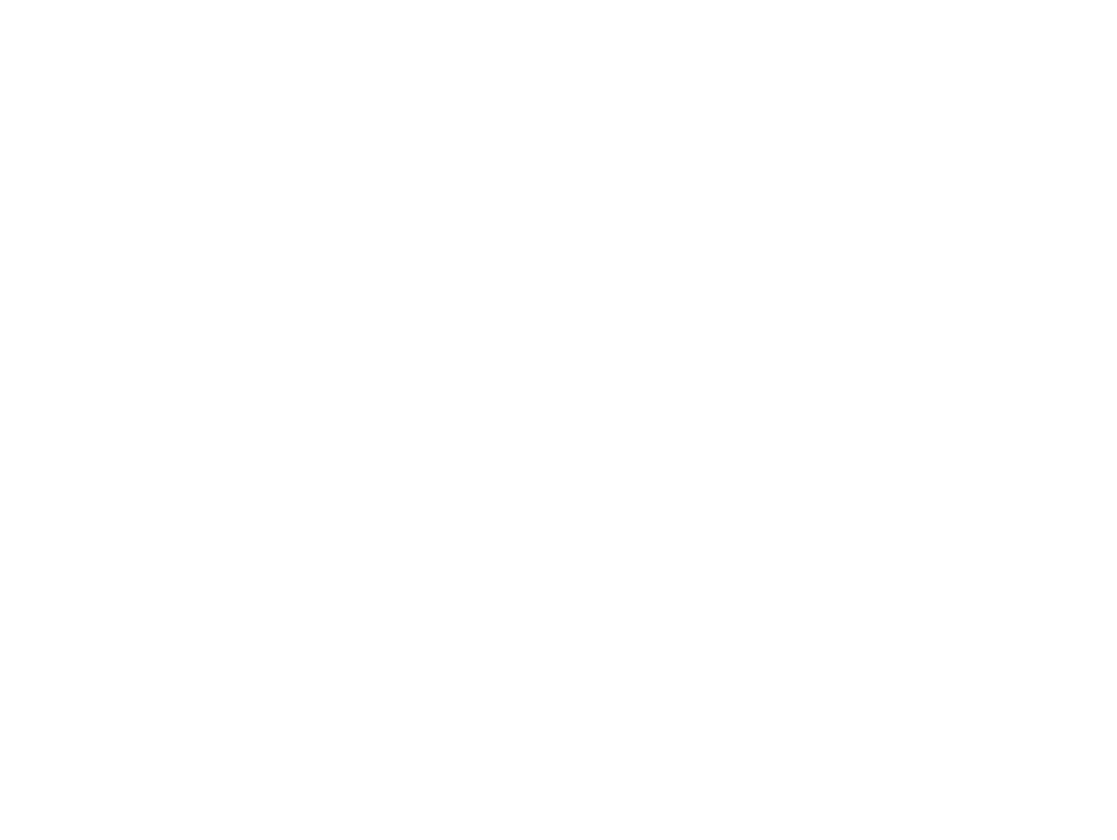 ISI