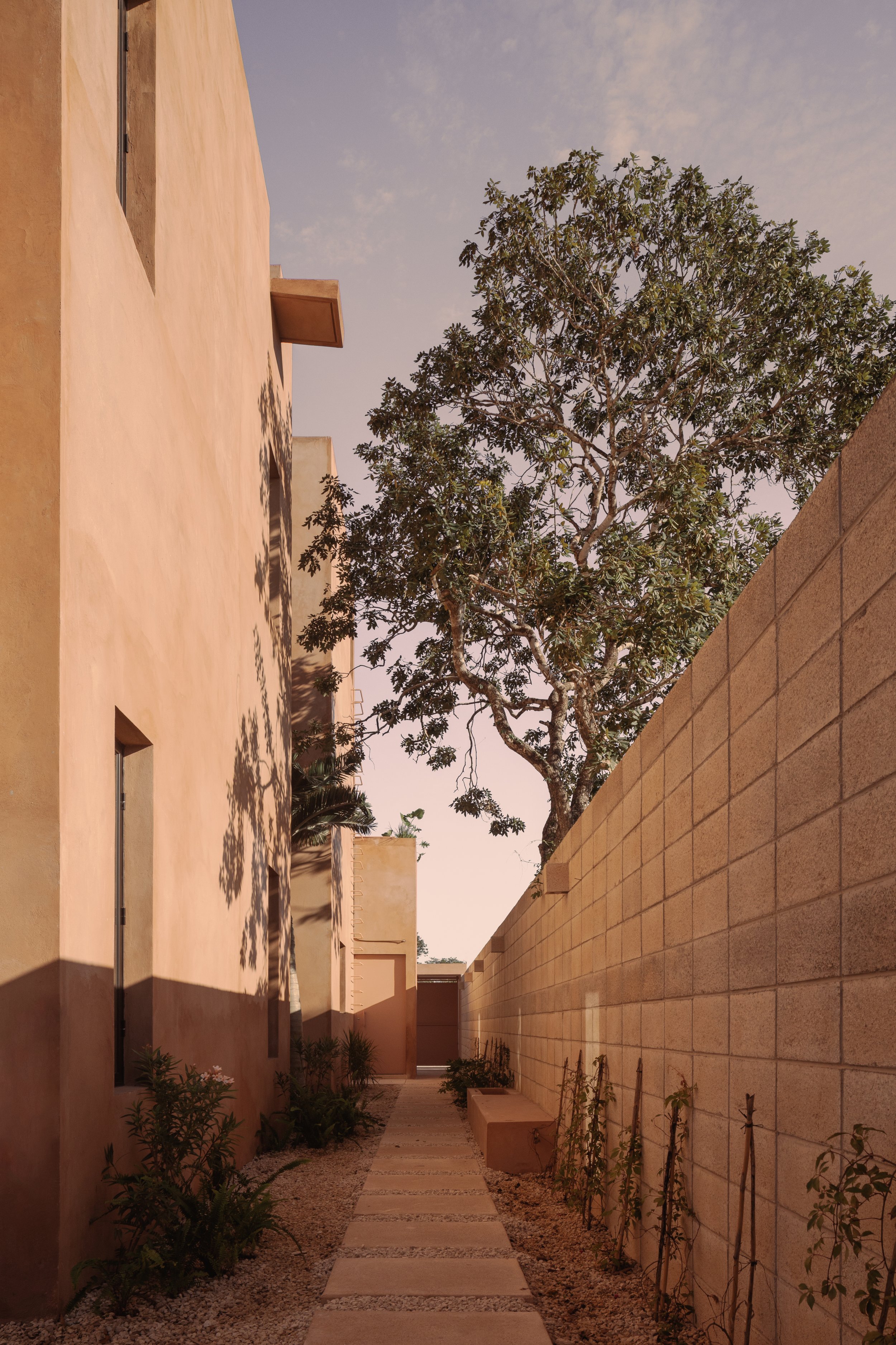 CASA CHE' CHE'-JAVIER PUGA ESTUDIO_ALTA-09.jpg