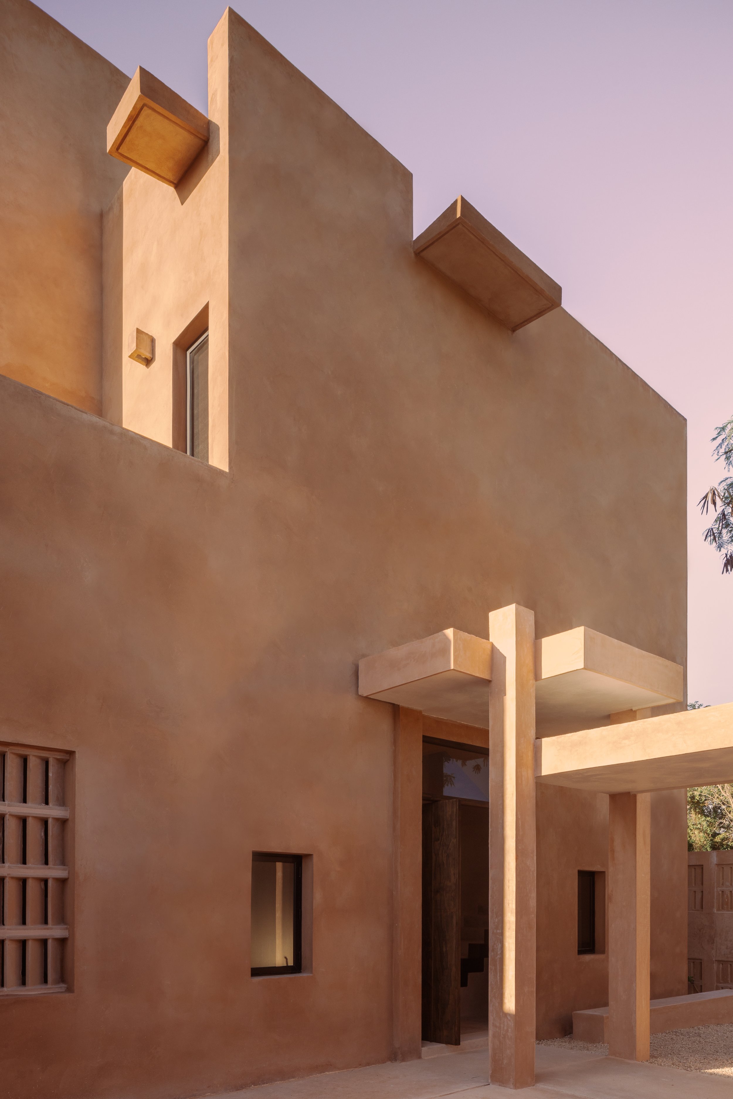 CASA CHE' CHE'-JAVIER PUGA ESTUDIO_ALTA-07.jpg