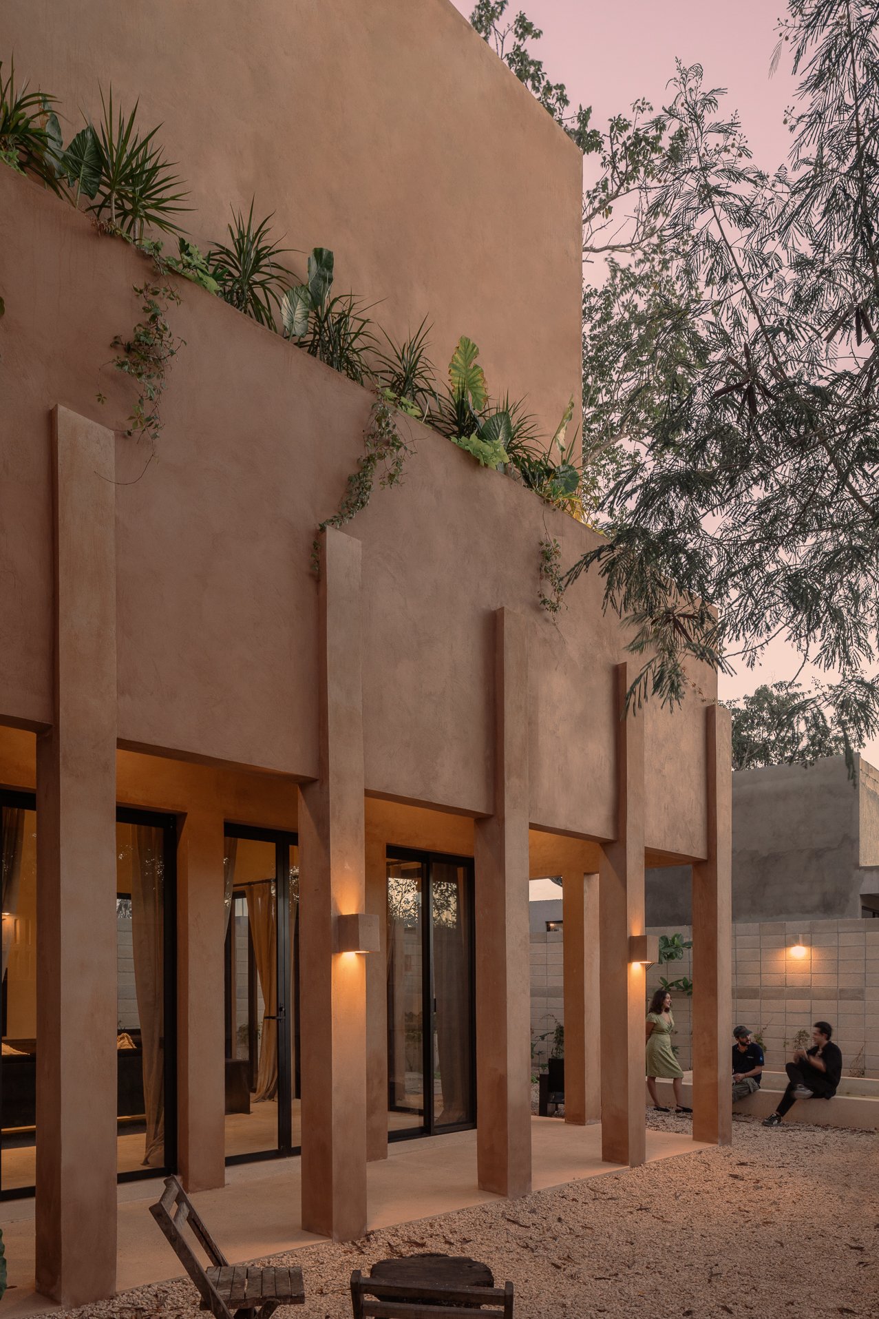 CASA CHE' CHE'-JAVIER PUGA ESTUDIO_BAJA-70.jpg