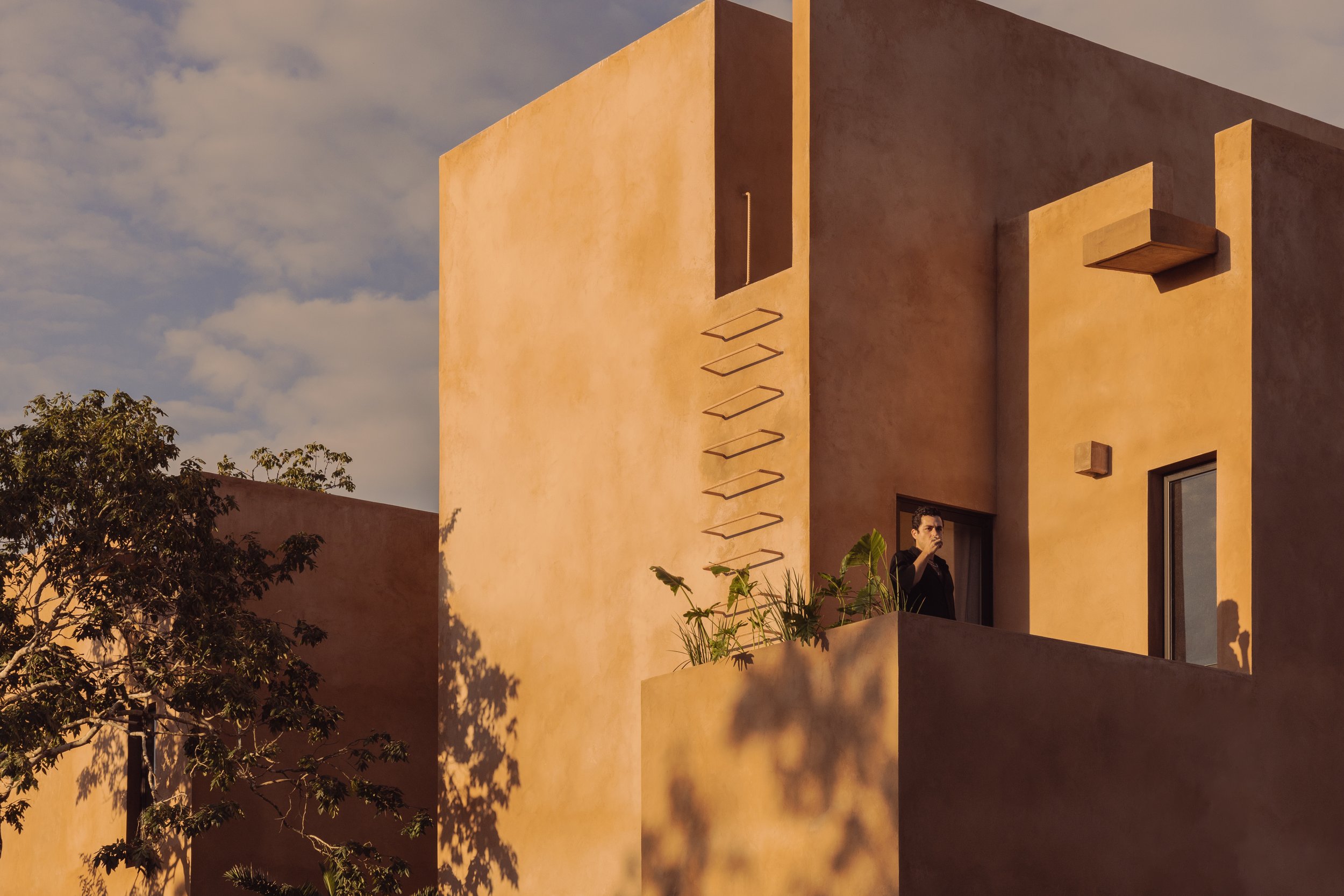 CASA CHE' CHE'-JAVIER PUGA ESTUDIO_ALTA-02.jpg