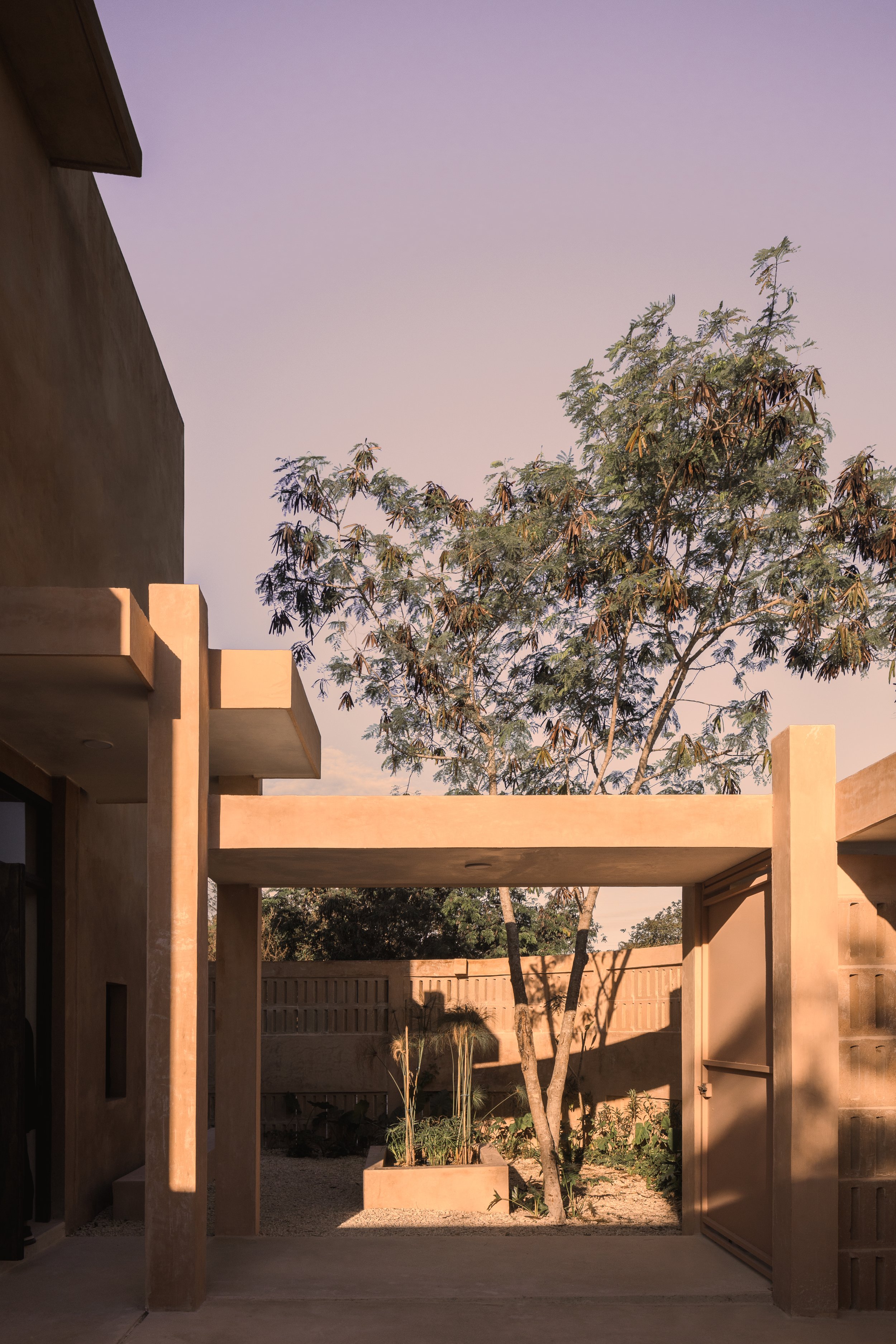 CASA CHE' CHE'-JAVIER PUGA ESTUDIO_ALTA-06.jpg