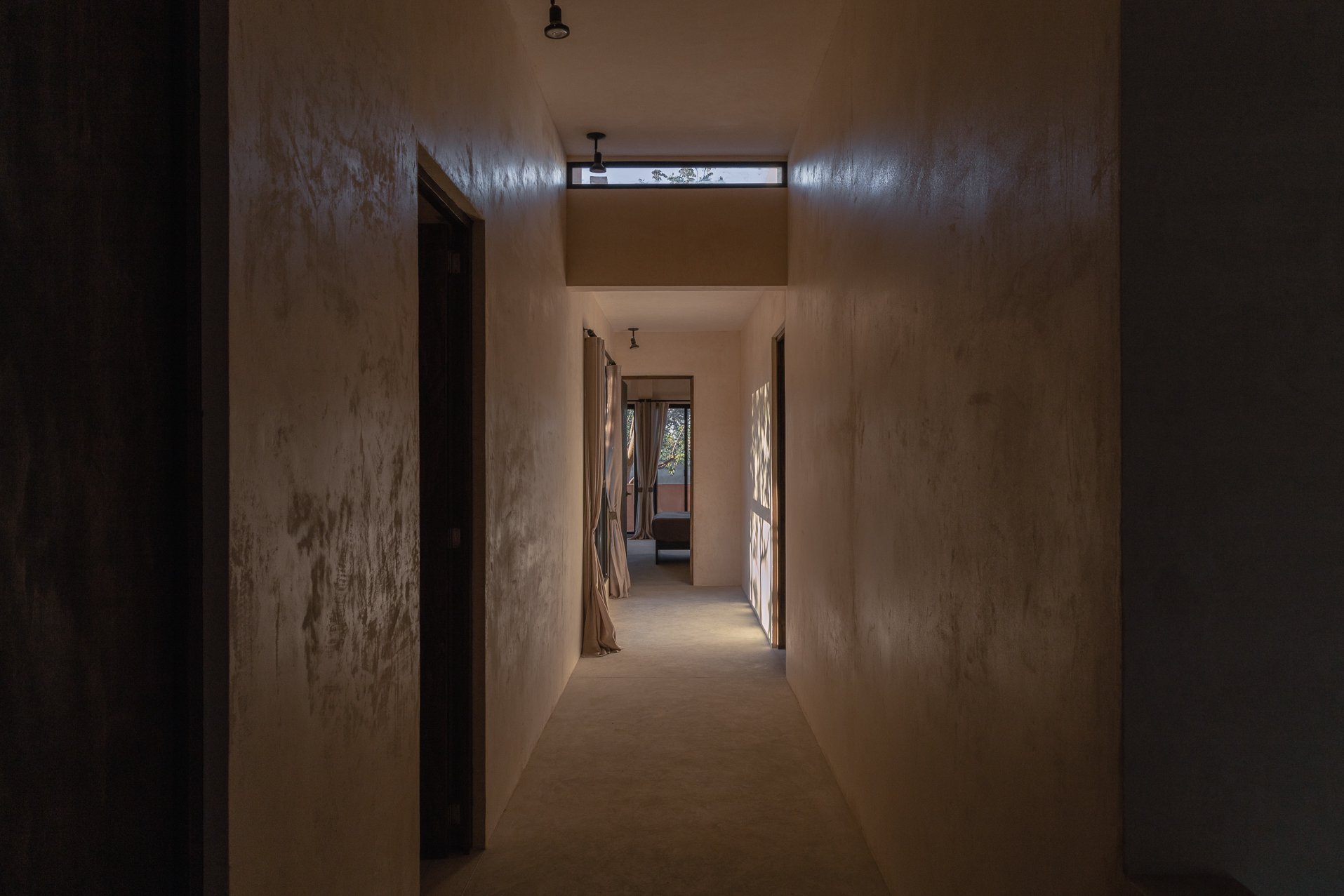 CASA CHE' CHE'-JAVIER PUGA ESTUDIO_BAJA-63.jpg