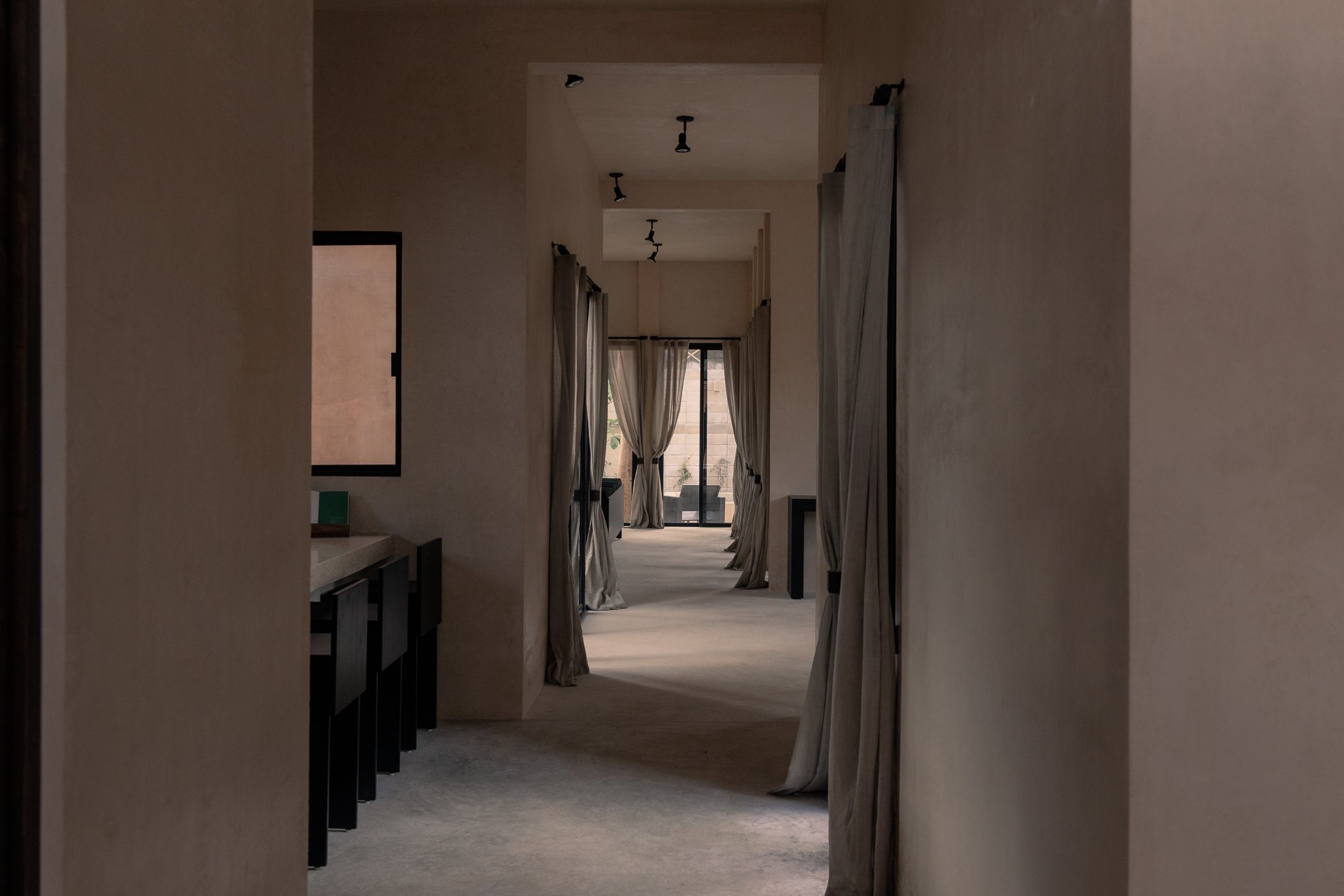 CASA CHE' CHE'-JAVIER PUGA ESTUDIO_BAJA-61.jpg